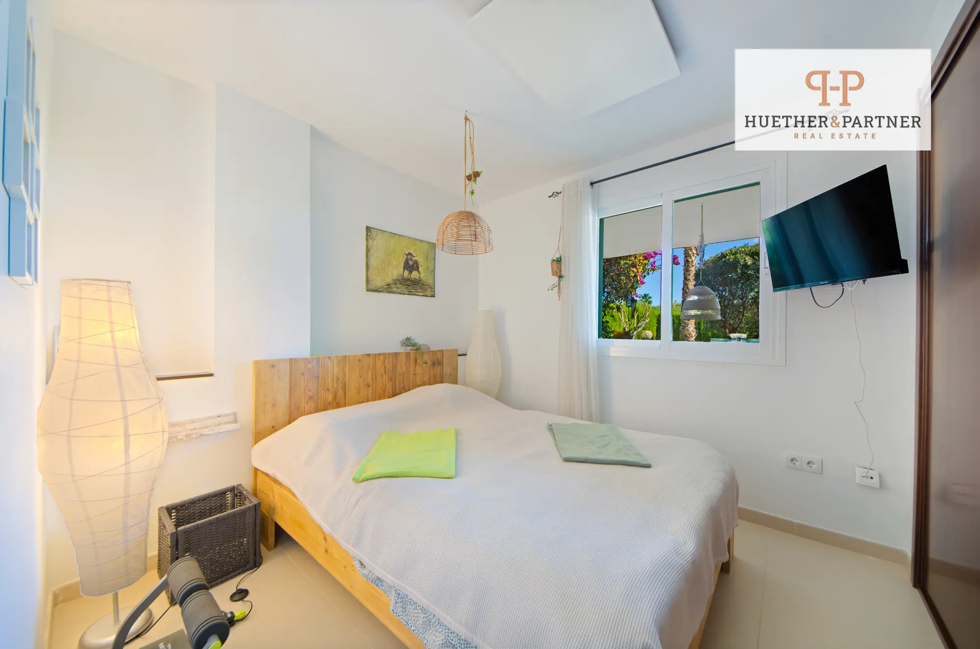 haus-kaufen-Cala Murada-mallorca-huether-partner-25-203-bild-9