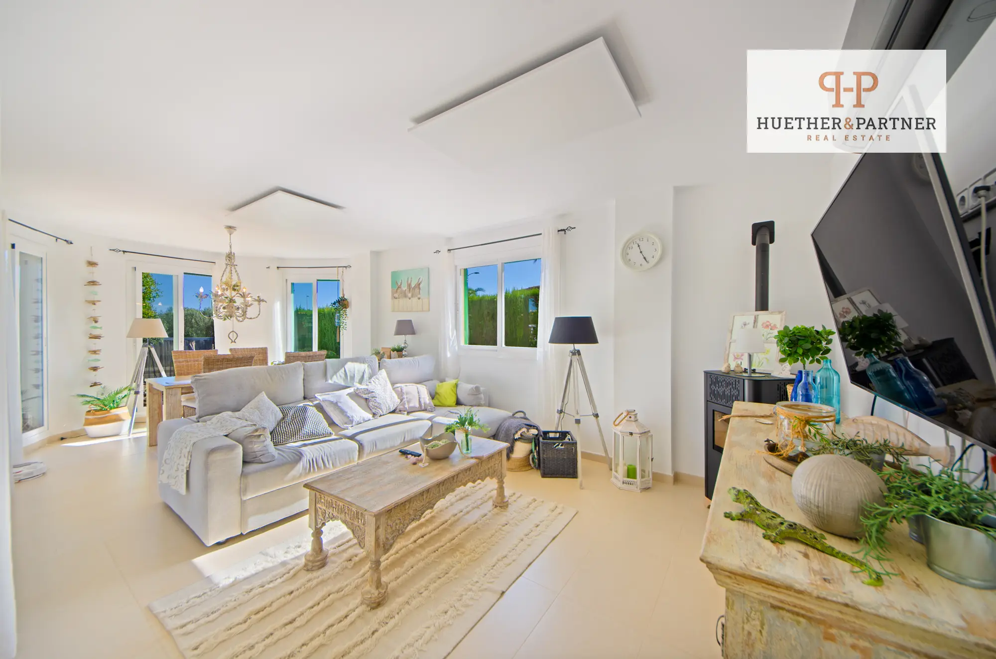 haus-kaufen-Cala Murada-mallorca-huether-partner-25-203-bild-21