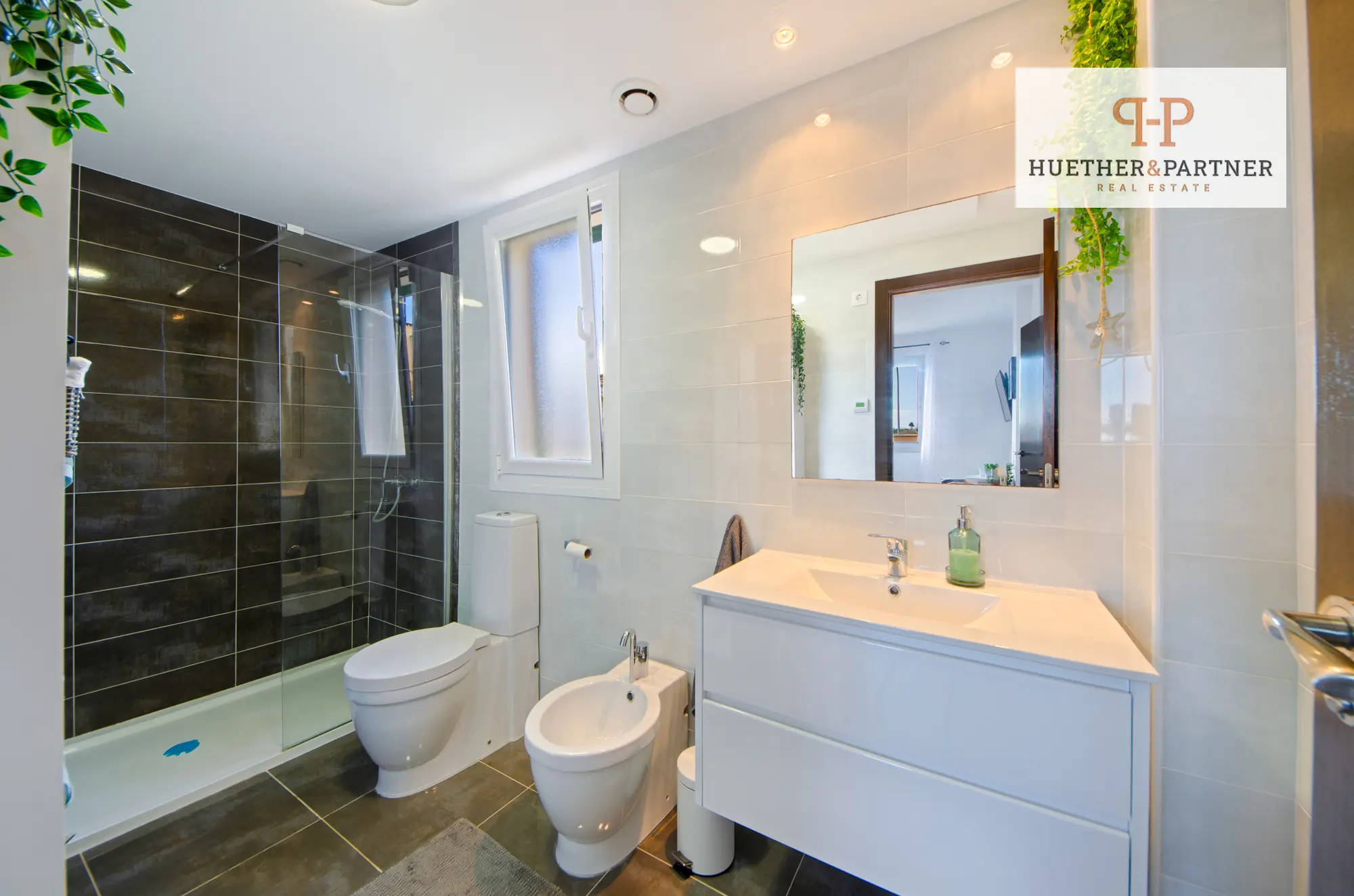 haus-kaufen-Cala Murada-mallorca-huether-partner-25-203-bild-10