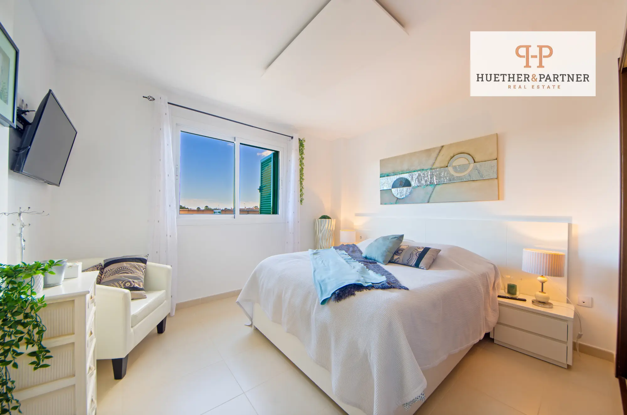 haus-kaufen-Cala Murada-mallorca-huether-partner-25-203-bild-16