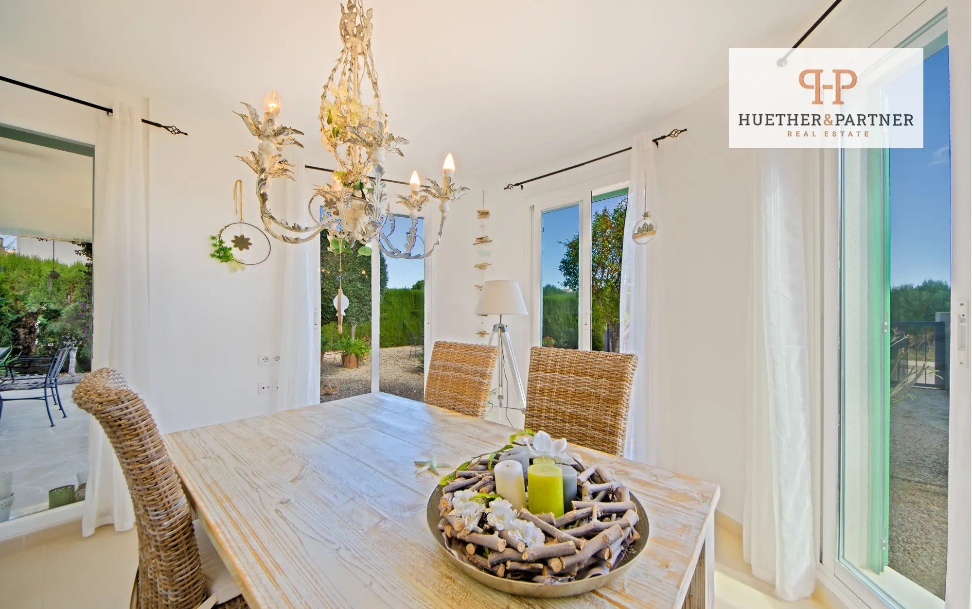 haus-kaufen-Cala Murada-mallorca-huether-partner-25-203-bild-14
