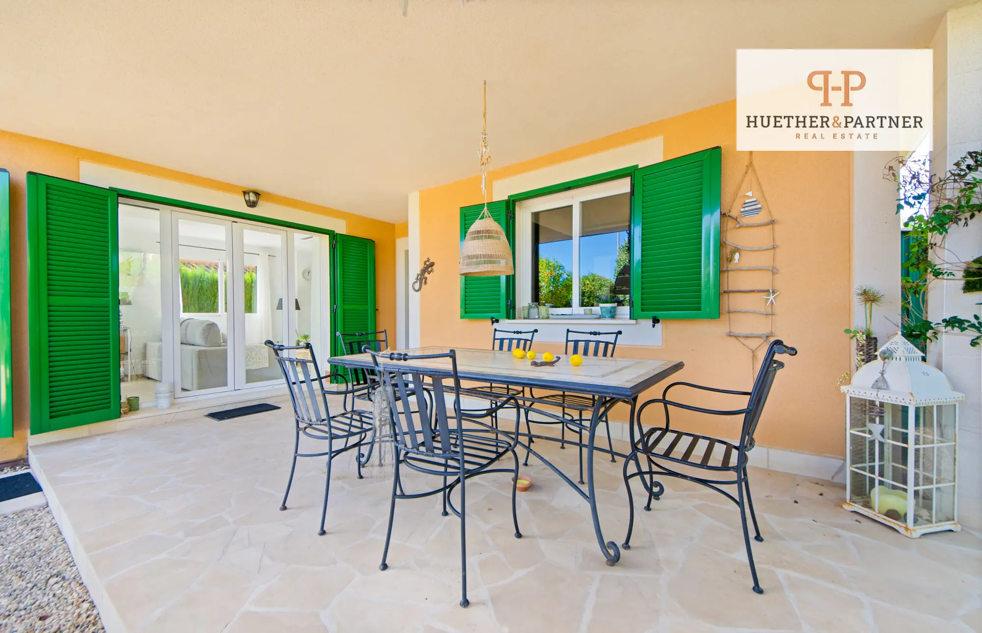 haus-kaufen-Cala Murada-mallorca-huether-partner-25-203-bild-11