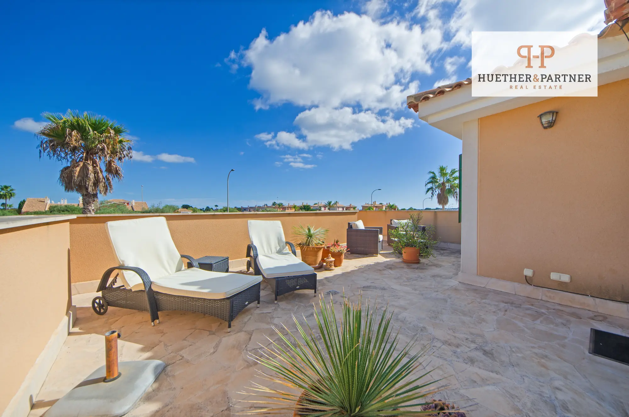haus-kaufen-Cala Murada-mallorca-huether-partner-25-203-bild-15