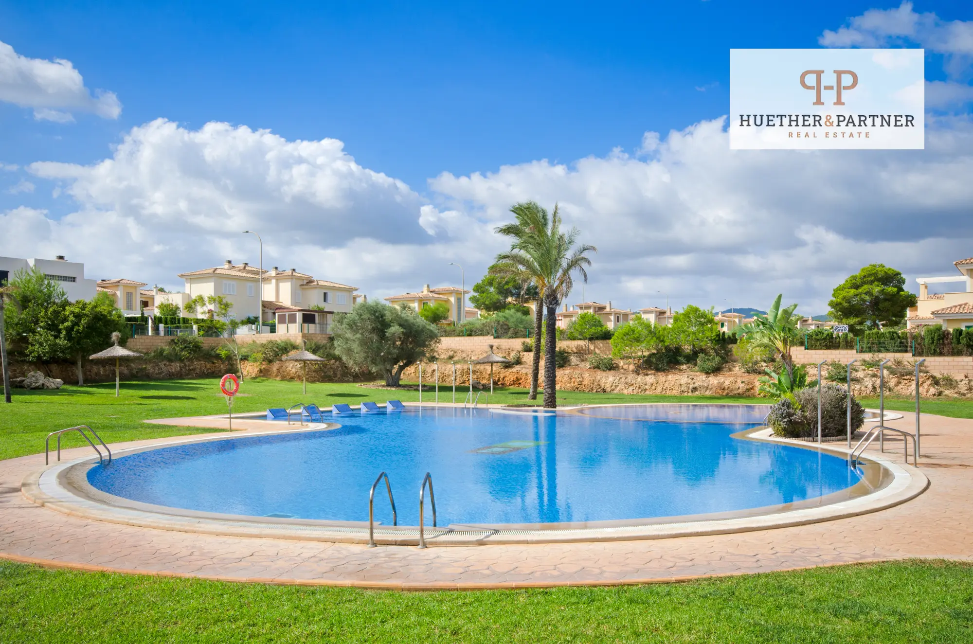 haus-kaufen-Cala Murada-mallorca-huether-partner-25-203-bild-13