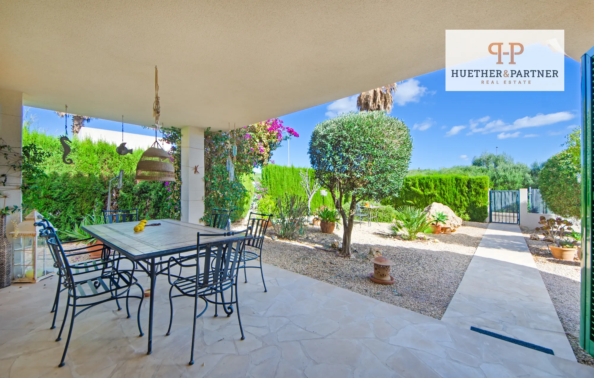haus-kaufen-Cala Murada-mallorca-huether-partner-25-203-bild-8