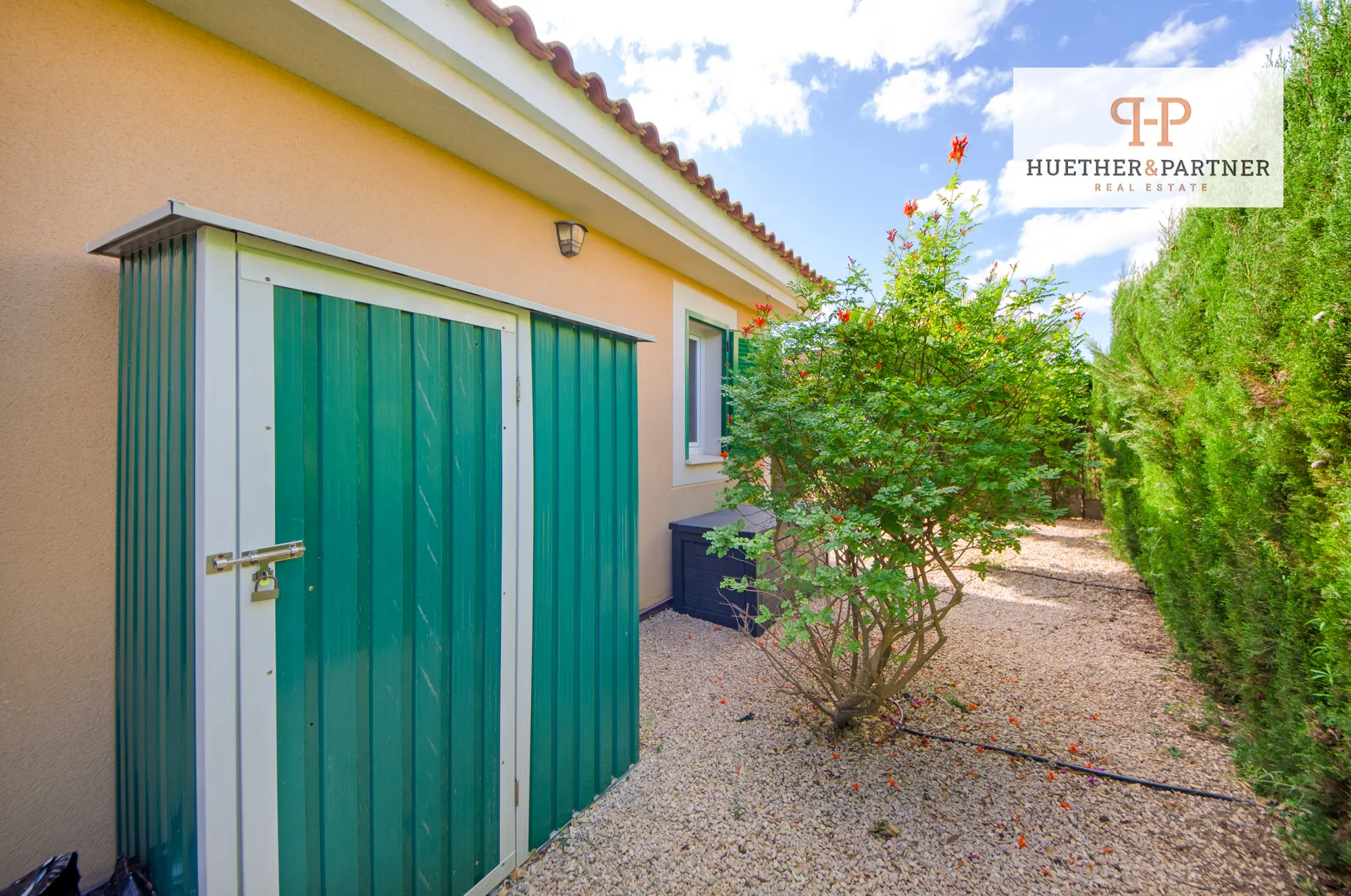 haus-kaufen-Cala Murada-mallorca-huether-partner-25-203-bild-22