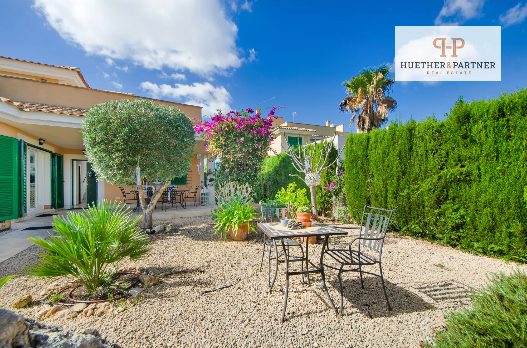 haus-kaufen-Cala Murada-mallorca-huether-partner-25-203-bild-6