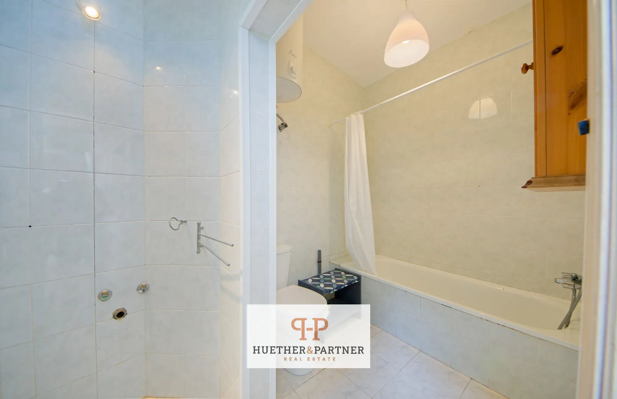 wohnung-kaufen-Porto Cristo-mallorca-huether-partner-26-018-bild-12