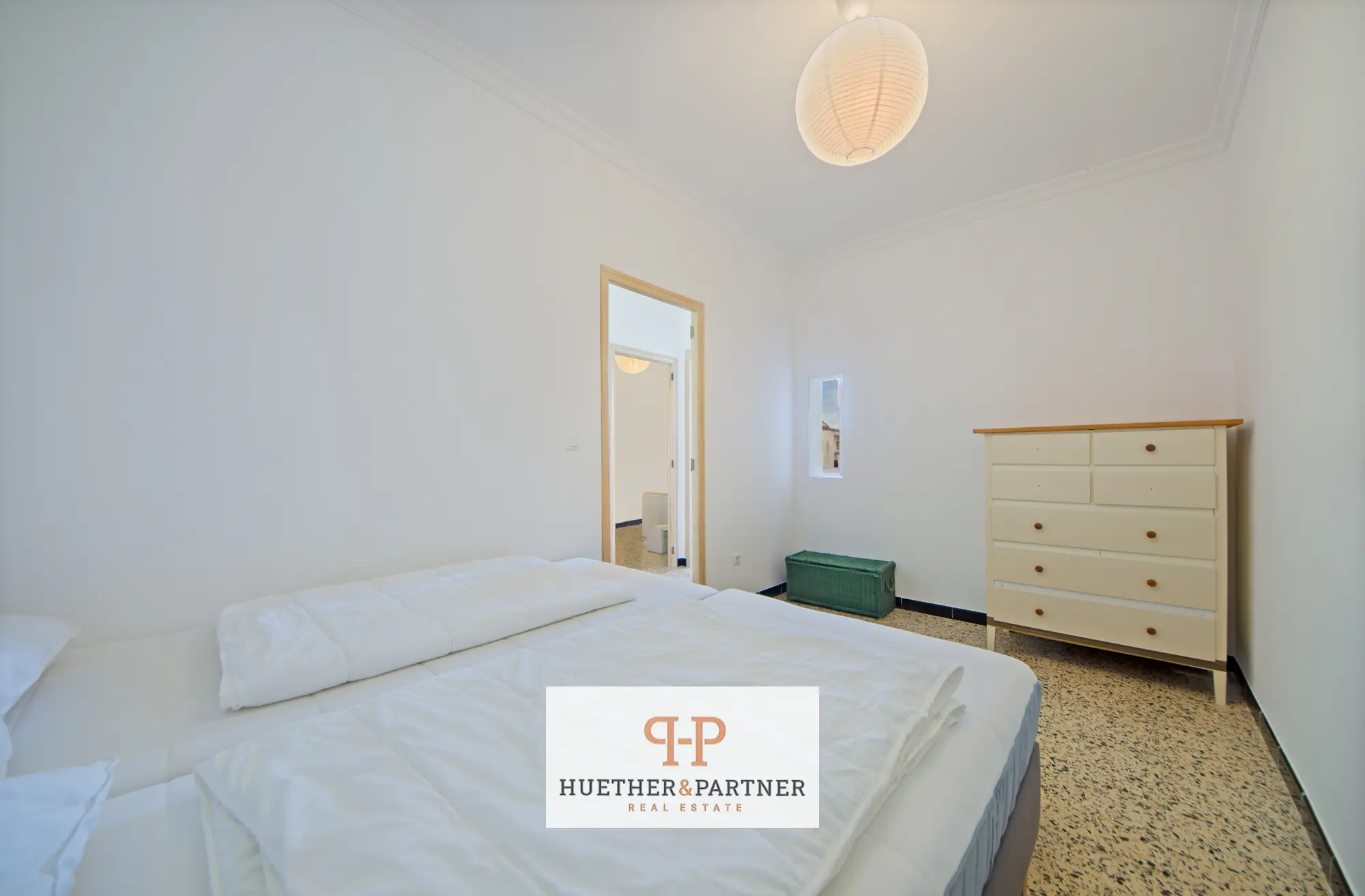 wohnung-kaufen-Porto Cristo-mallorca-huether-partner-26-018-bild-17