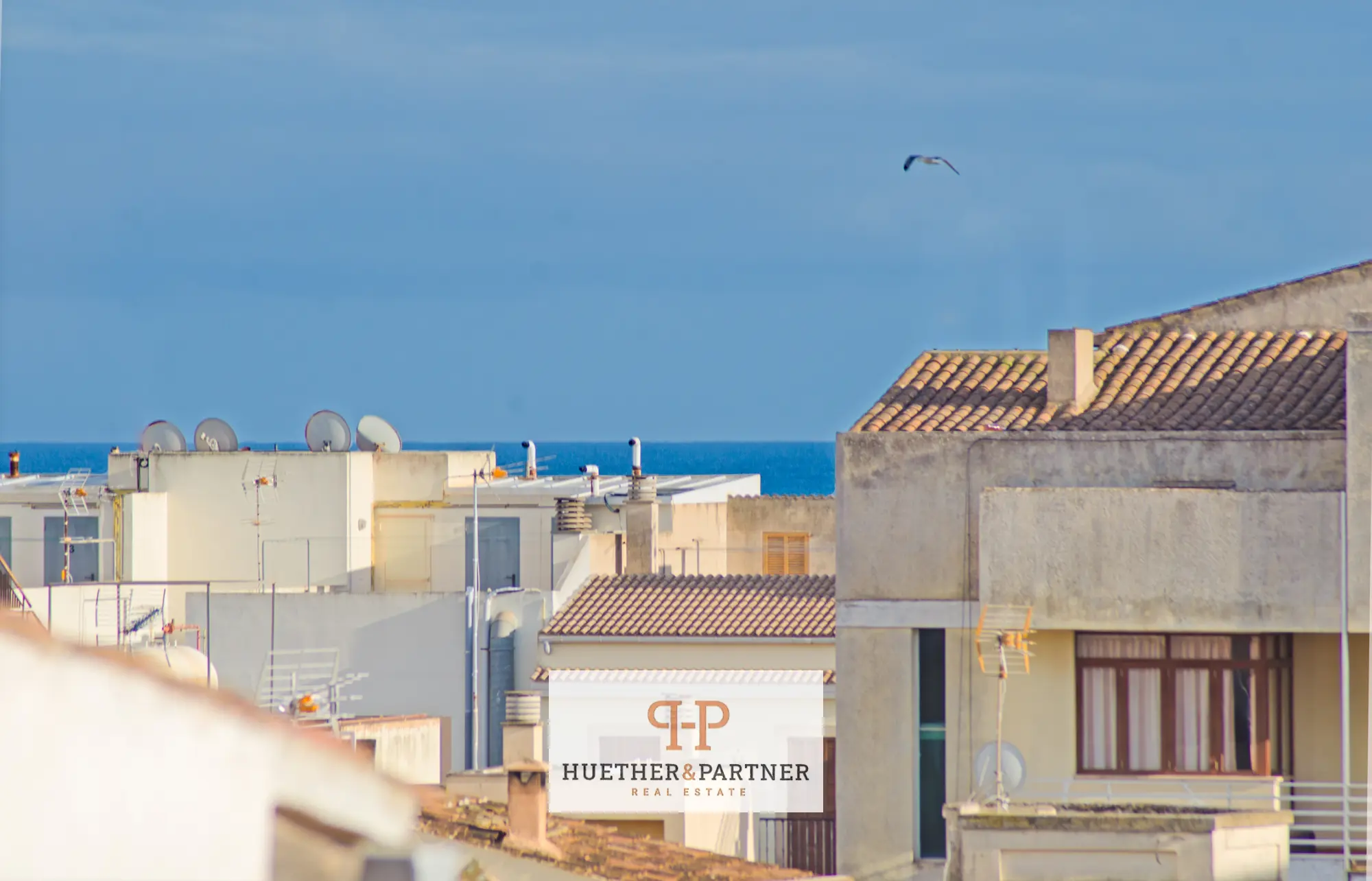 wohnung-kaufen-Porto Cristo-mallorca-huether-partner-26-018-bild-19