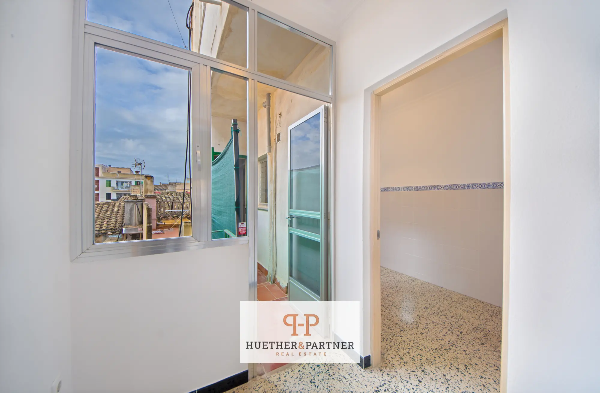 wohnung-kaufen-Porto Cristo-mallorca-huether-partner-26-018-bild-10