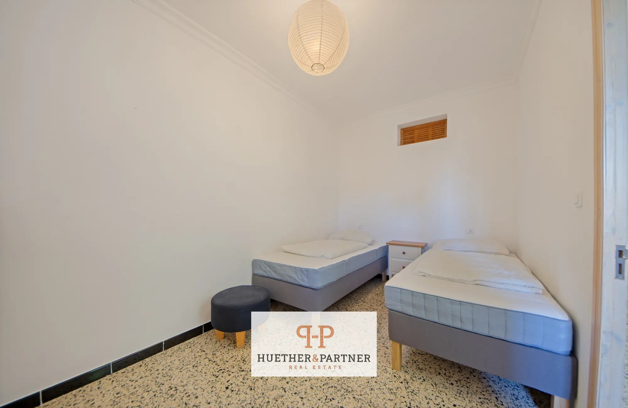 wohnung-kaufen-Porto Cristo-mallorca-huether-partner-26-018-bild-15