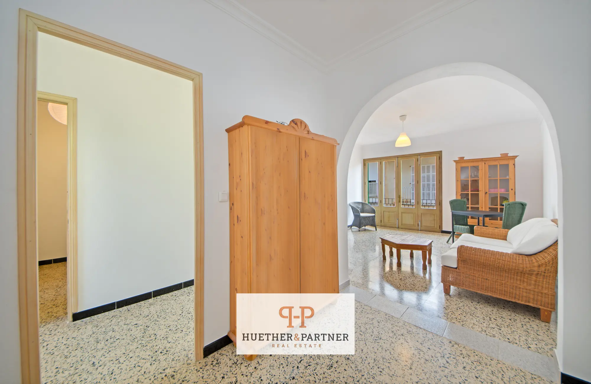 wohnung-kaufen-Porto Cristo-mallorca-huether-partner-26-018-bild-8