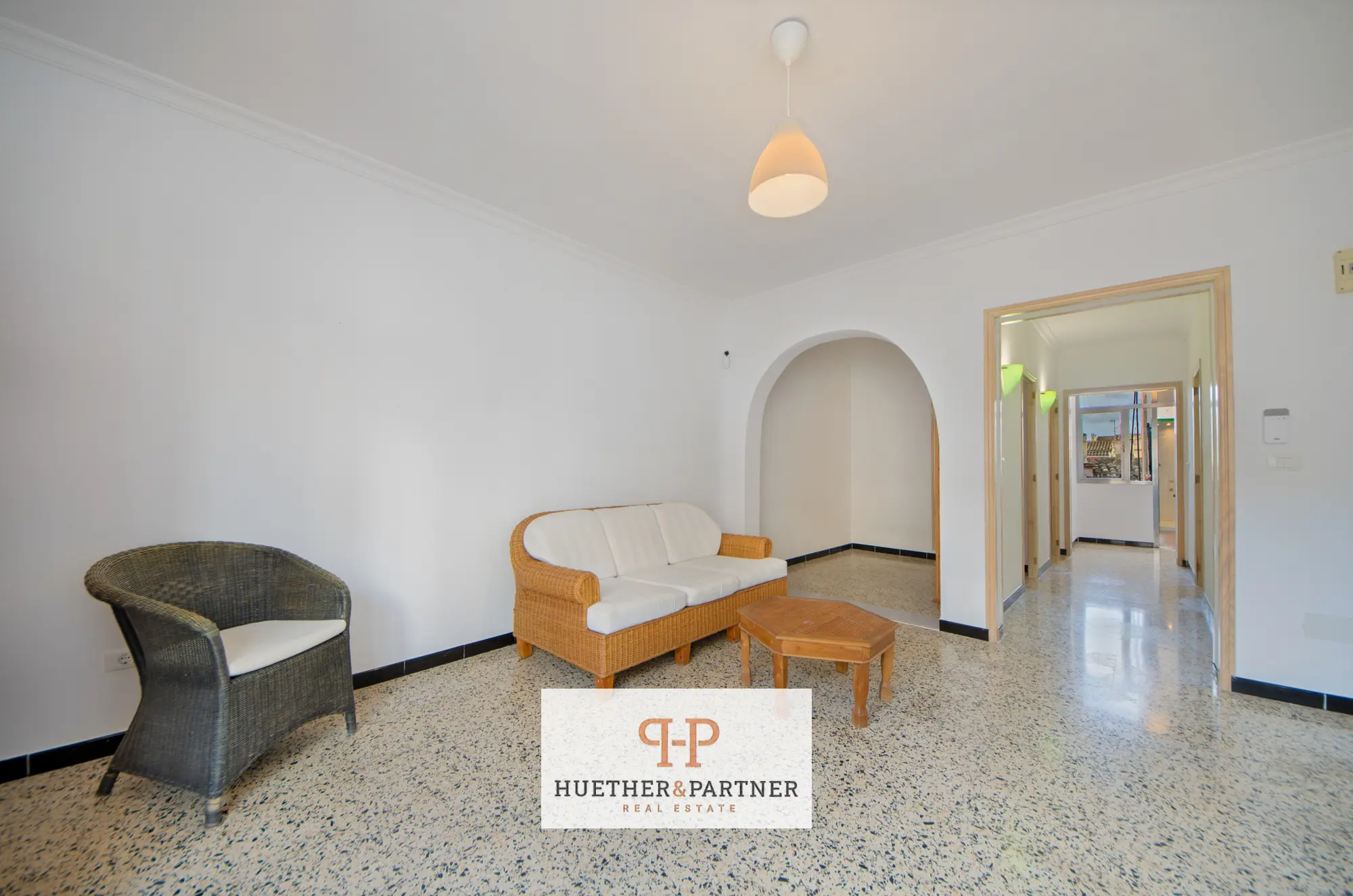 wohnung-kaufen-Porto Cristo-mallorca-huether-partner-26-018-bild-14