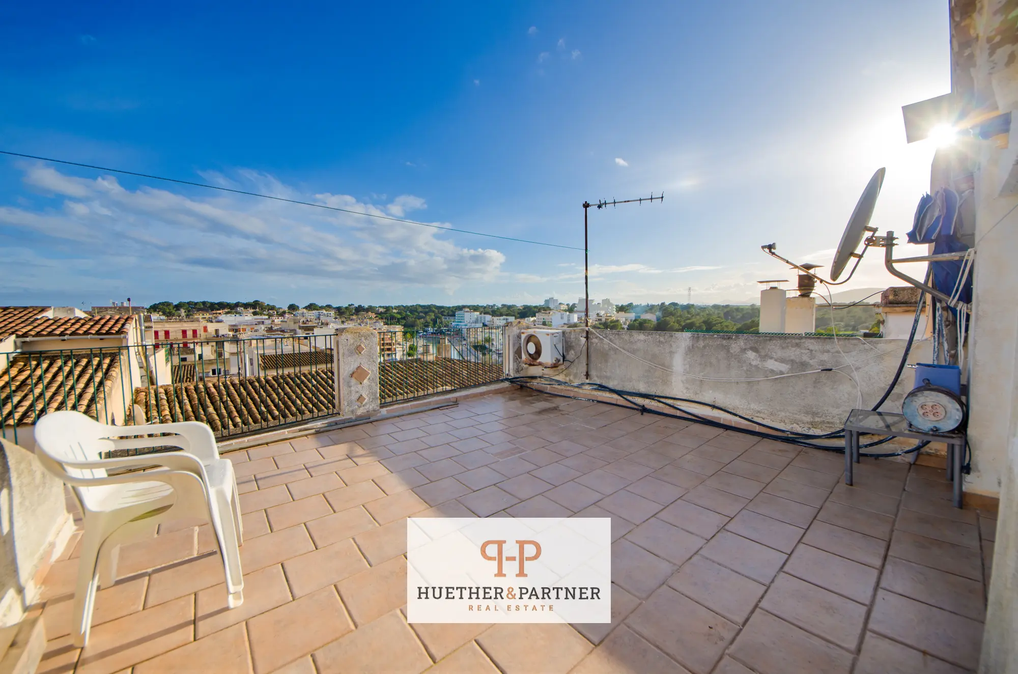 wohnung-kaufen-Porto Cristo-mallorca-huether-partner-26-018-bild-13