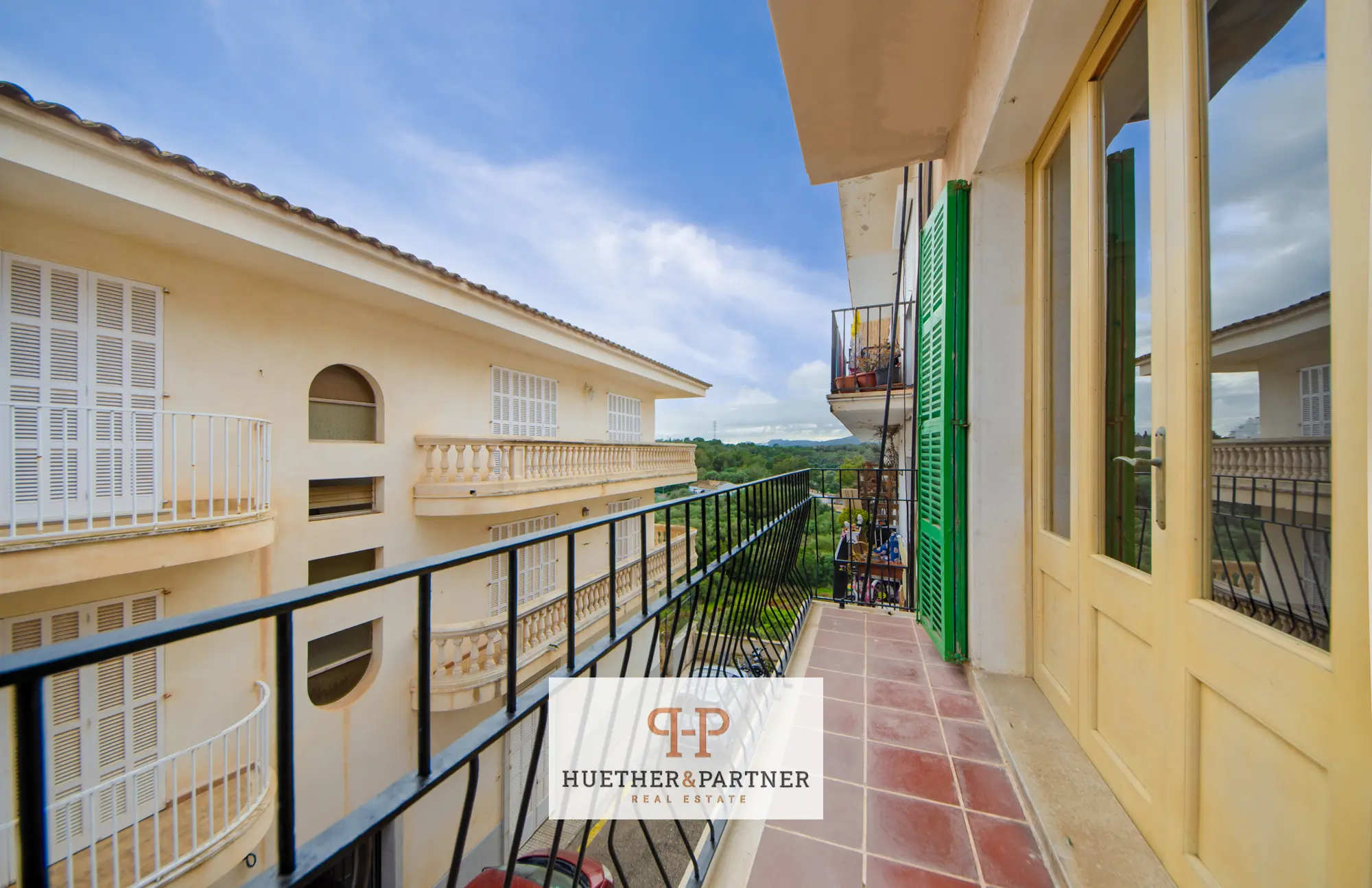 wohnung-kaufen-Porto Cristo-mallorca-huether-partner-26-018-bild-7