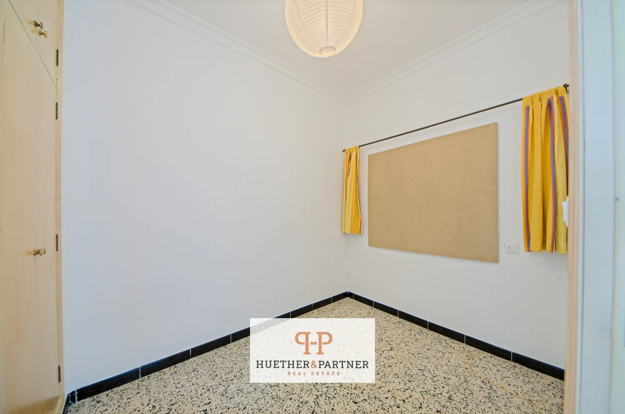 wohnung-kaufen-Porto Cristo-mallorca-huether-partner-26-018-bild-18
