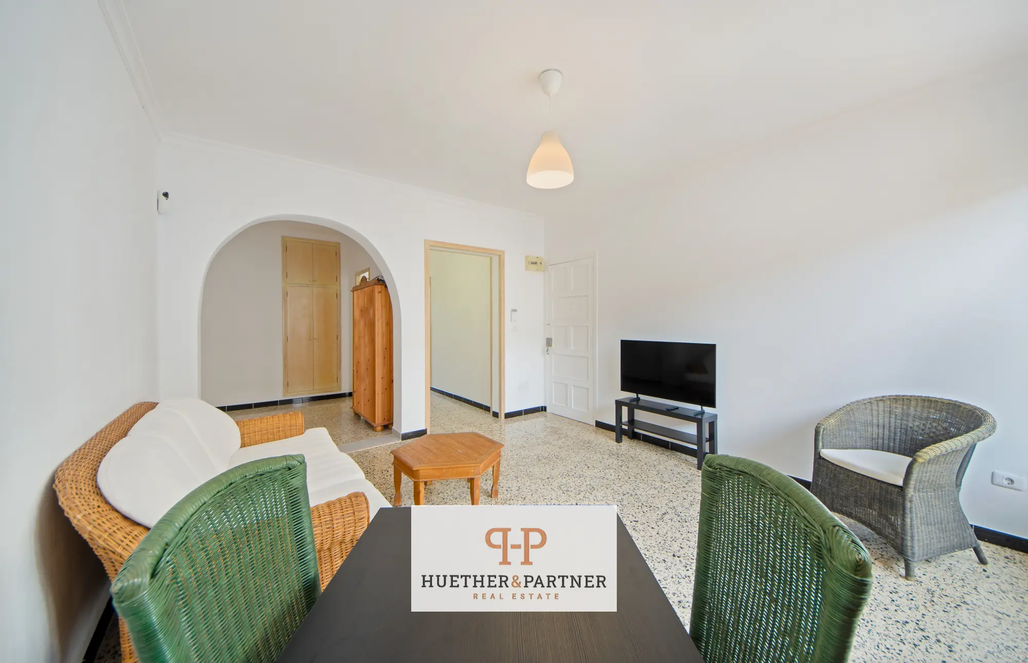 wohnung-kaufen-Porto Cristo-mallorca-huether-partner-26-018-bild-6