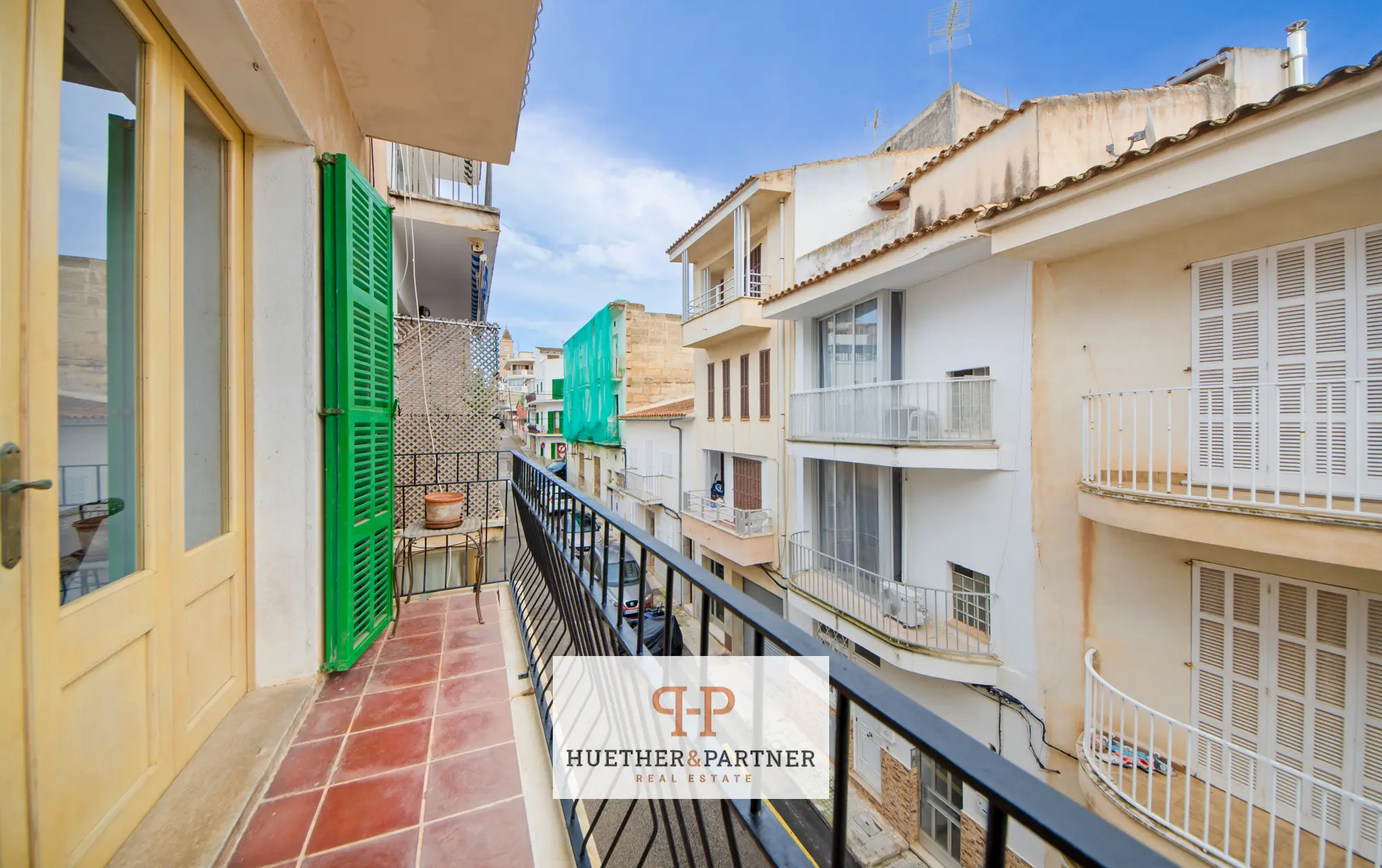 wohnung-kaufen-Porto Cristo-mallorca-huether-partner-26-018-bild-9