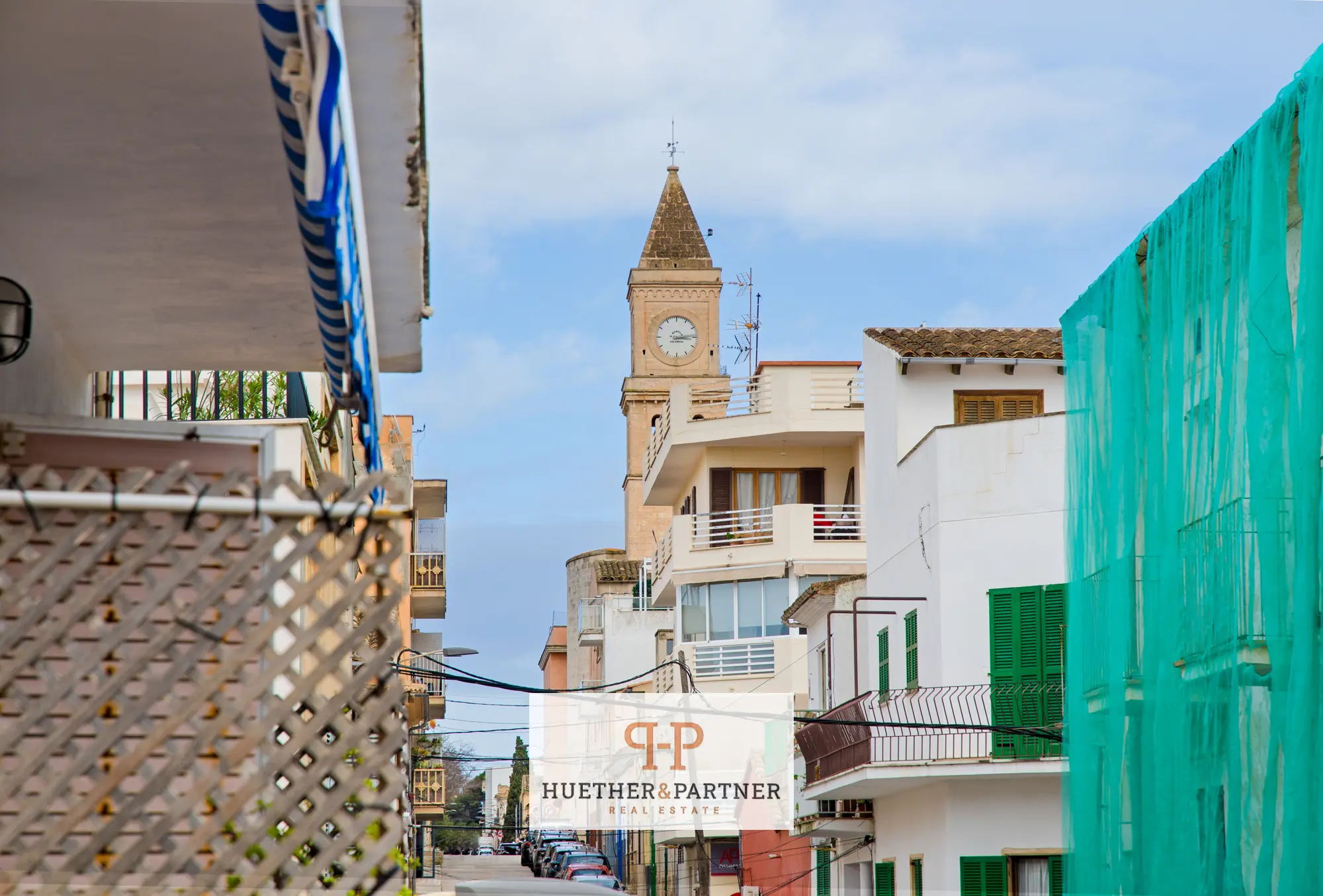 wohnung-kaufen-Porto Cristo-mallorca-huether-partner-26-018-bild-16