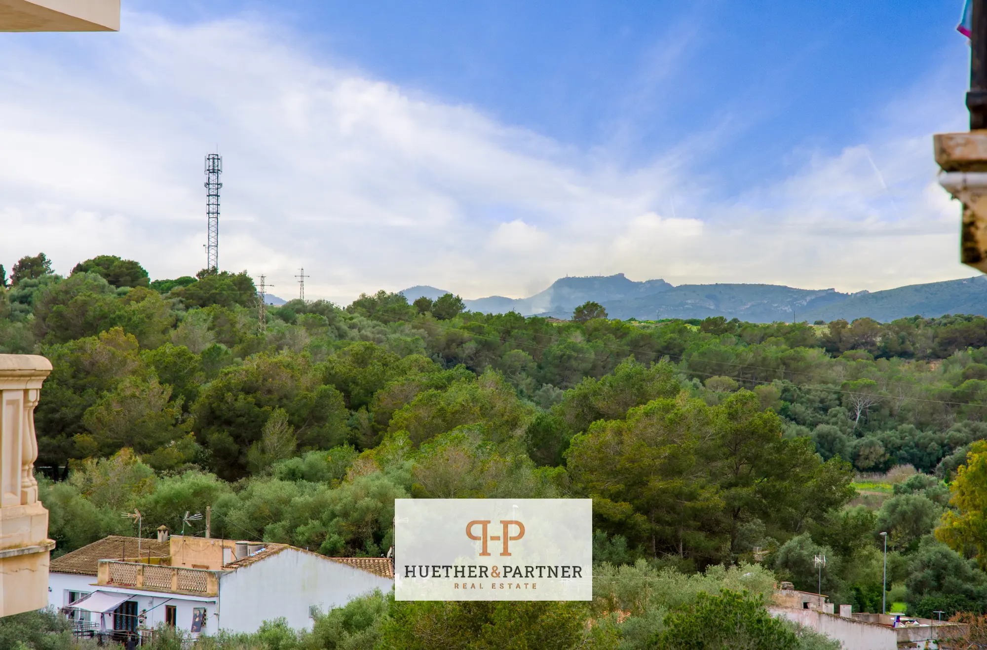 wohnung-kaufen-Porto Cristo-mallorca-huether-partner-26-018-bild-11