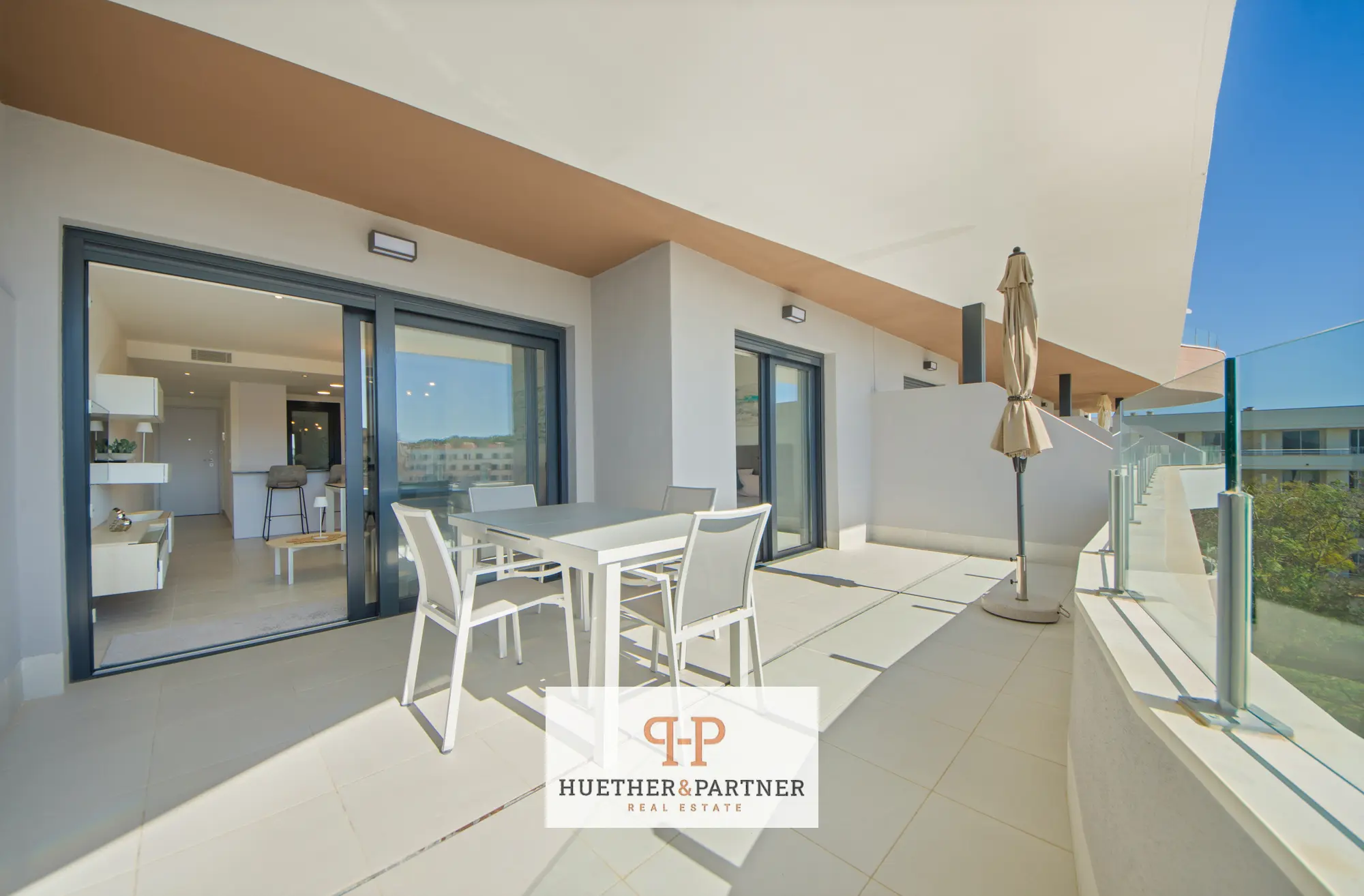 wohnung-kaufen-Sa Coma-mallorca-huether-partner-26-019-bild-1