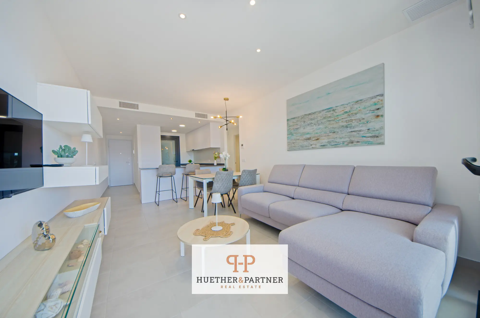 wohnung-kaufen-Sa Coma-mallorca-huether-partner-26-019-bild-7