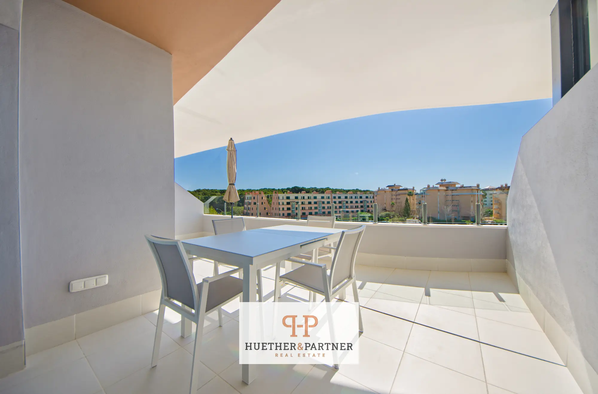 wohnung-kaufen-Sa Coma-mallorca-huether-partner-26-019-bild-14