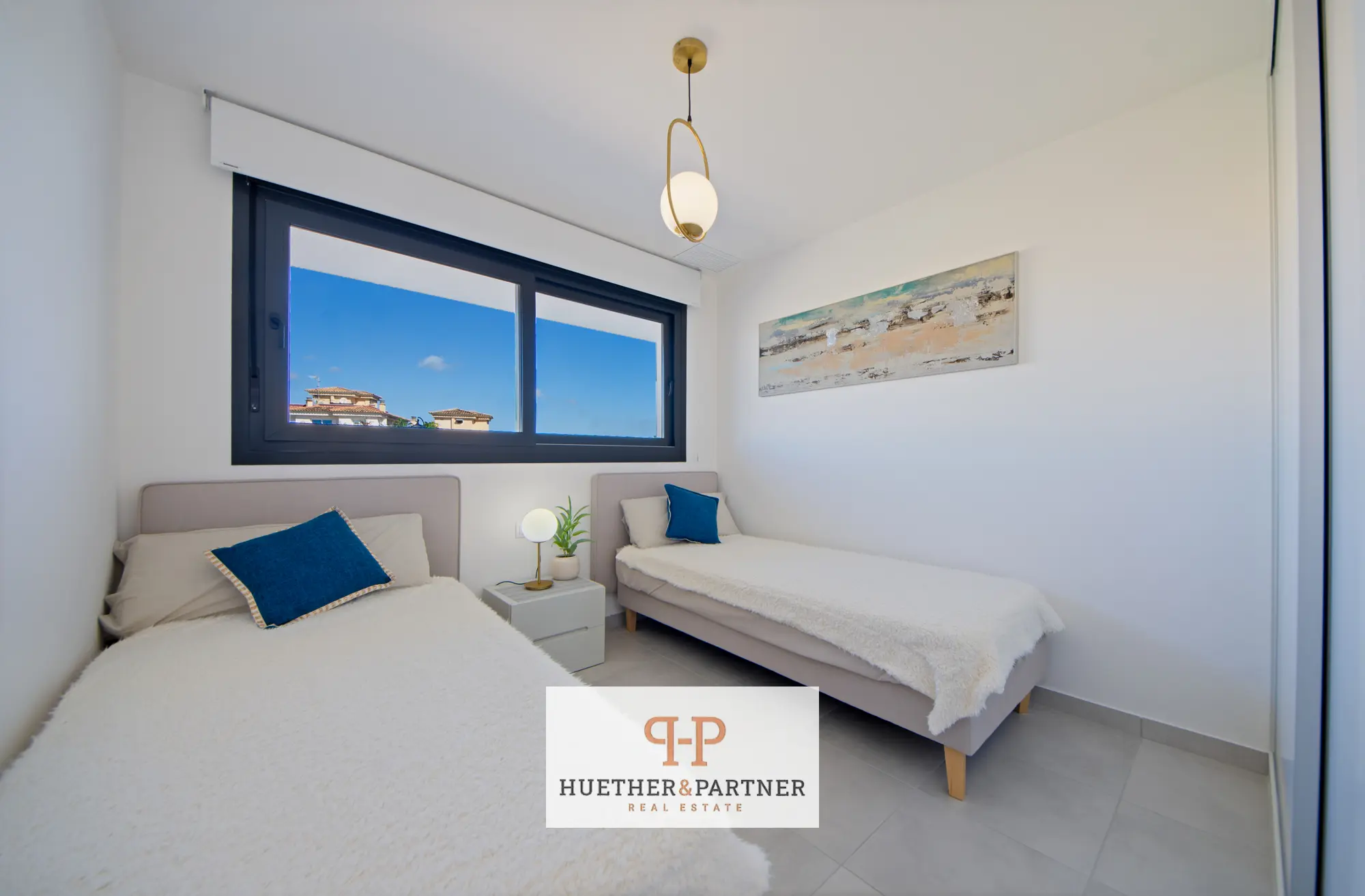 wohnung-kaufen-Sa Coma-mallorca-huether-partner-26-019-bild-12