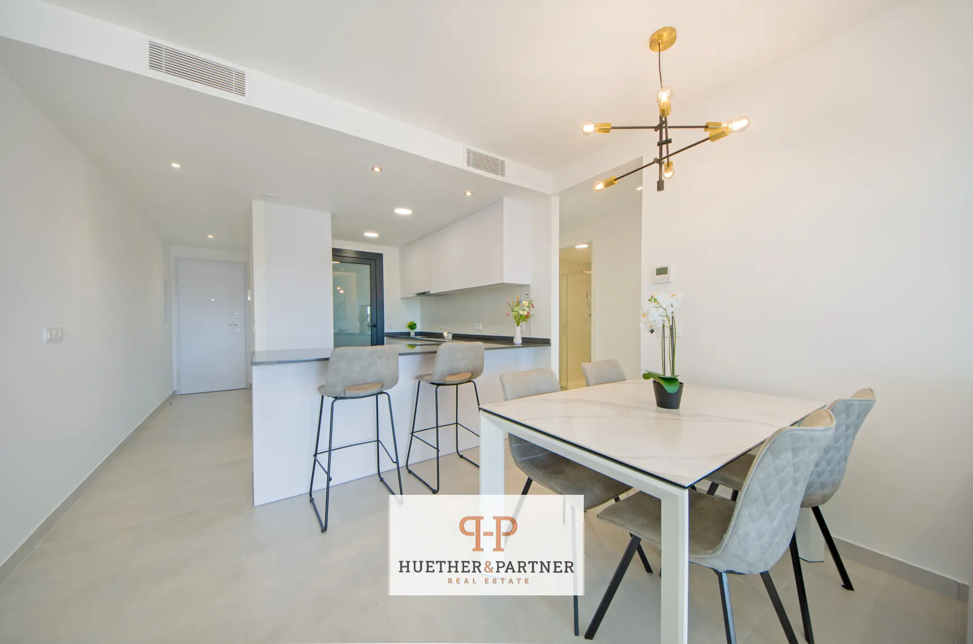 wohnung-kaufen-Sa Coma-mallorca-huether-partner-26-019-bild-6