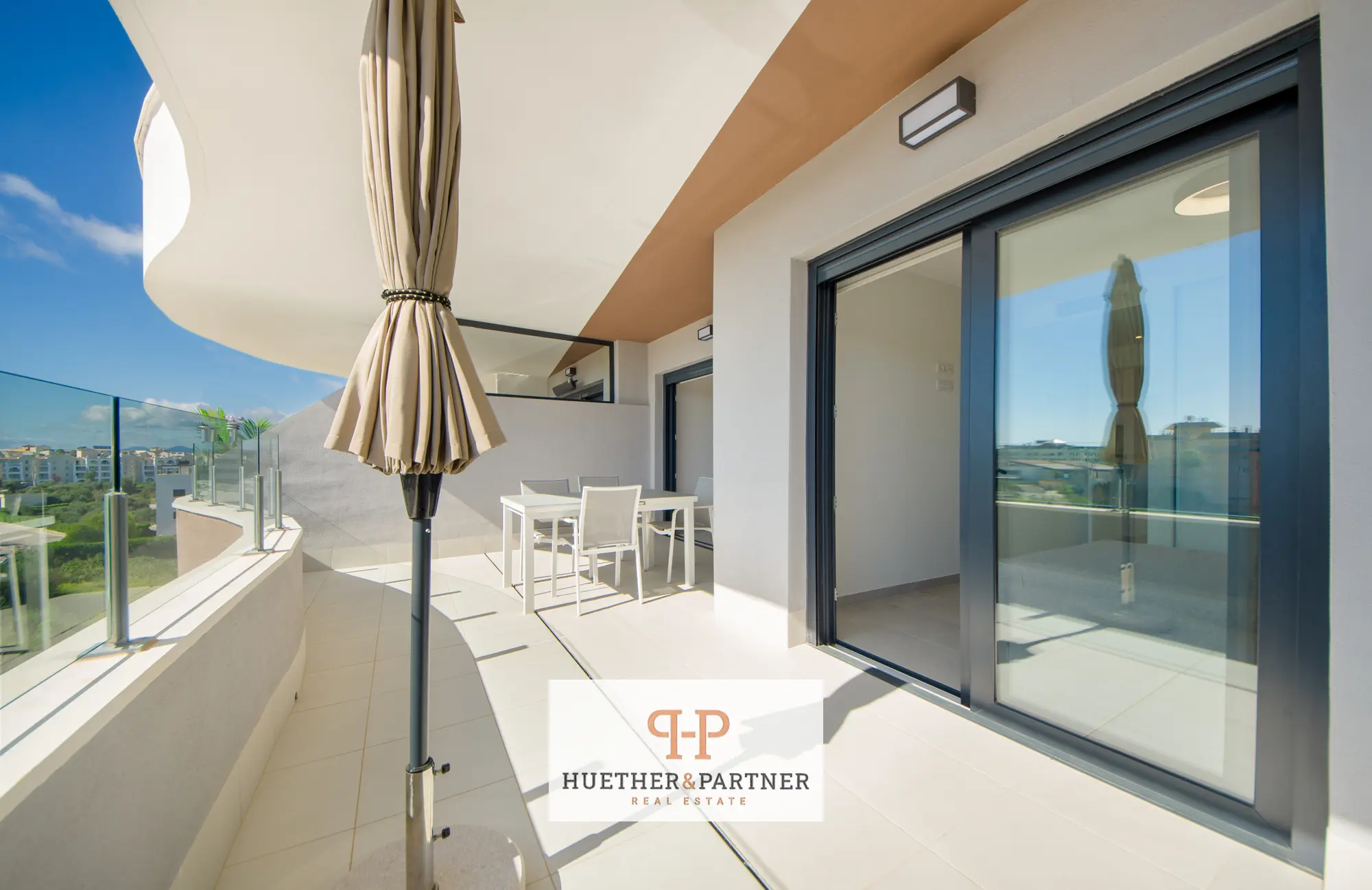 wohnung-kaufen-Sa Coma-mallorca-huether-partner-26-019-bild-16