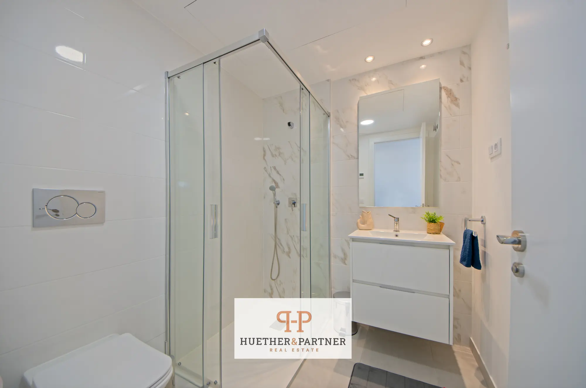 wohnung-kaufen-Sa Coma-mallorca-huether-partner-26-019-bild-13