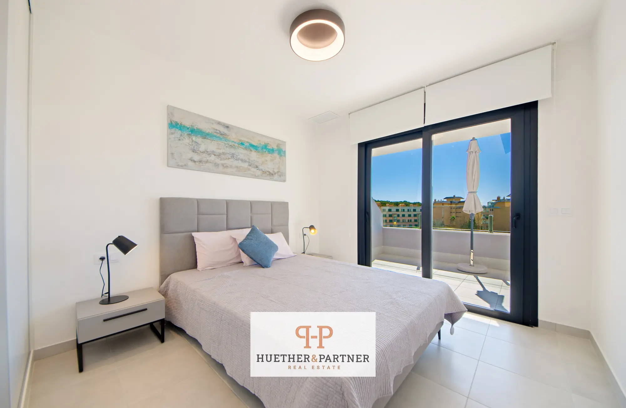 wohnung-kaufen-Sa Coma-mallorca-huether-partner-26-019-bild-11