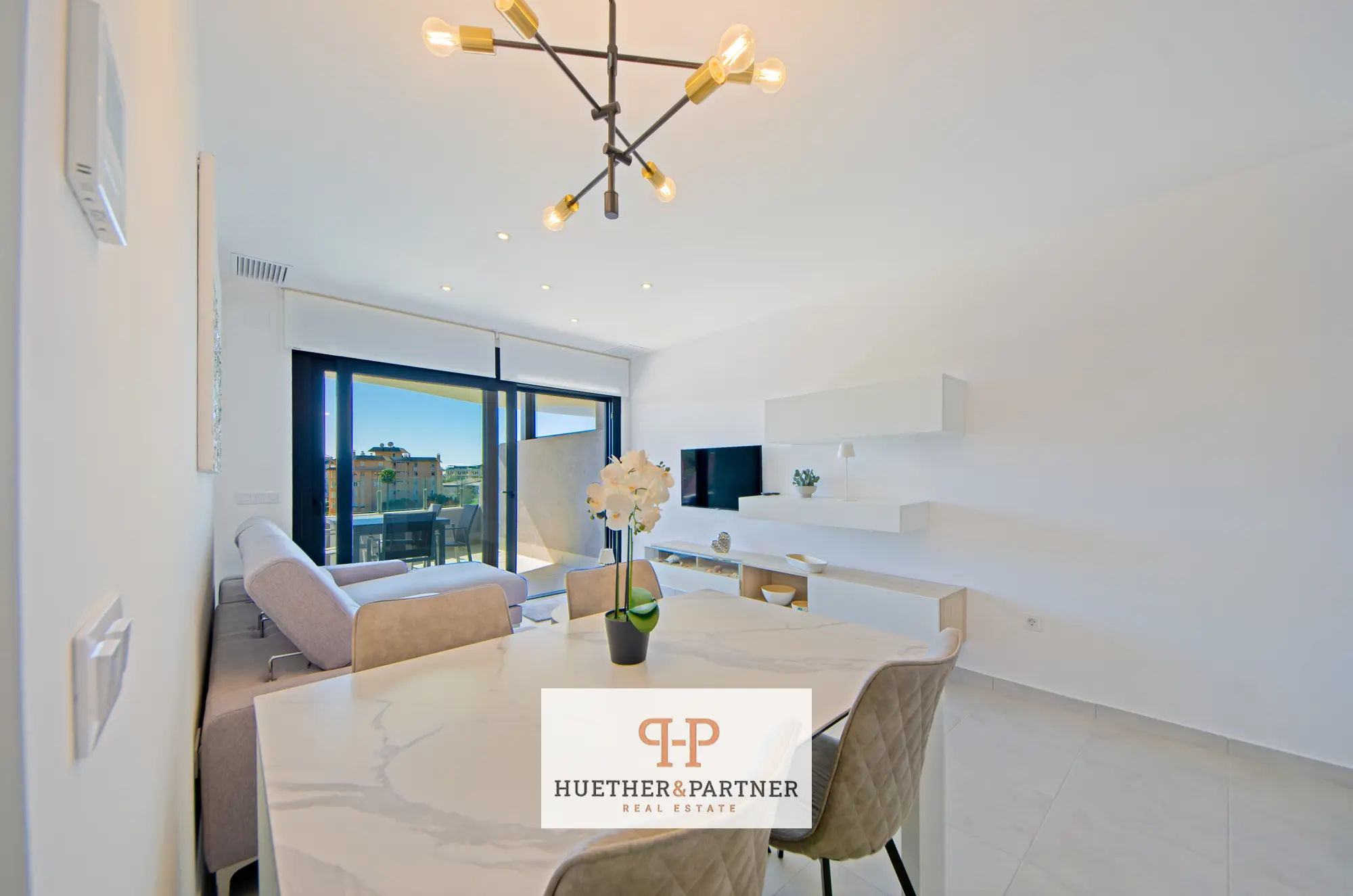 wohnung-kaufen-Sa Coma-mallorca-huether-partner-26-019-bild-8