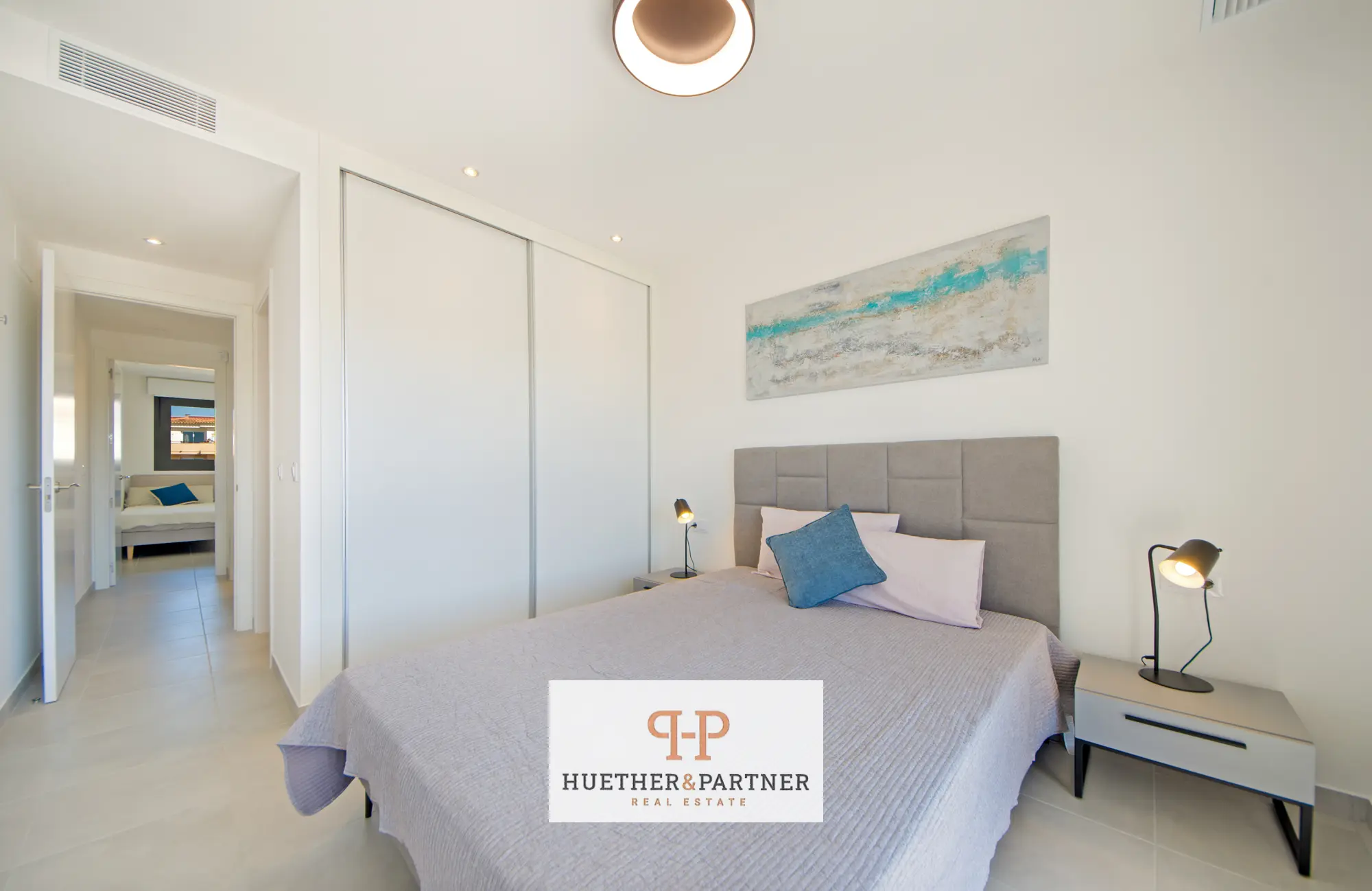 wohnung-kaufen-Sa Coma-mallorca-huether-partner-26-019-bild-10