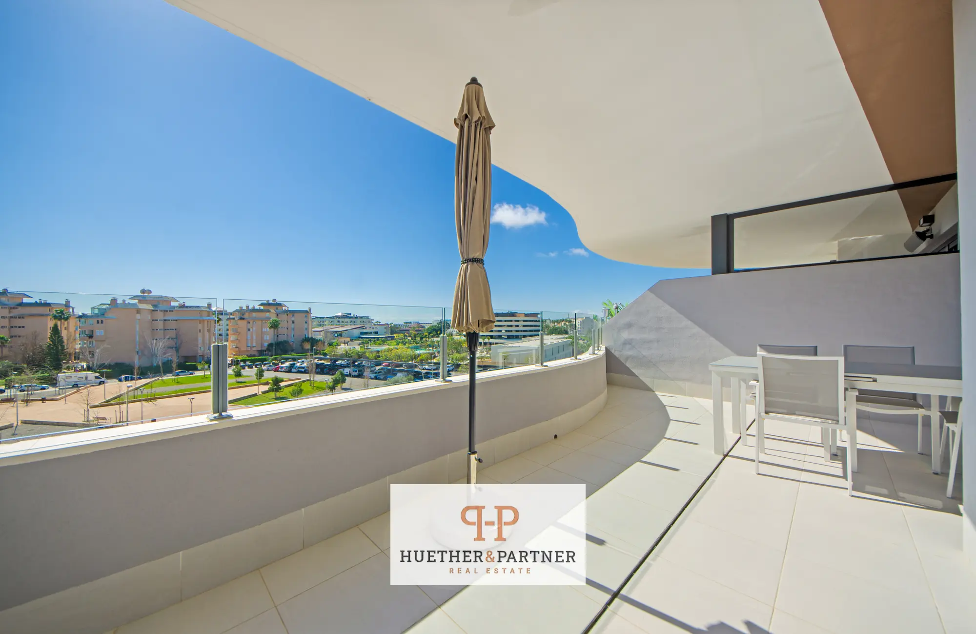 wohnung-kaufen-Sa Coma-mallorca-huether-partner-26-019-bild-15