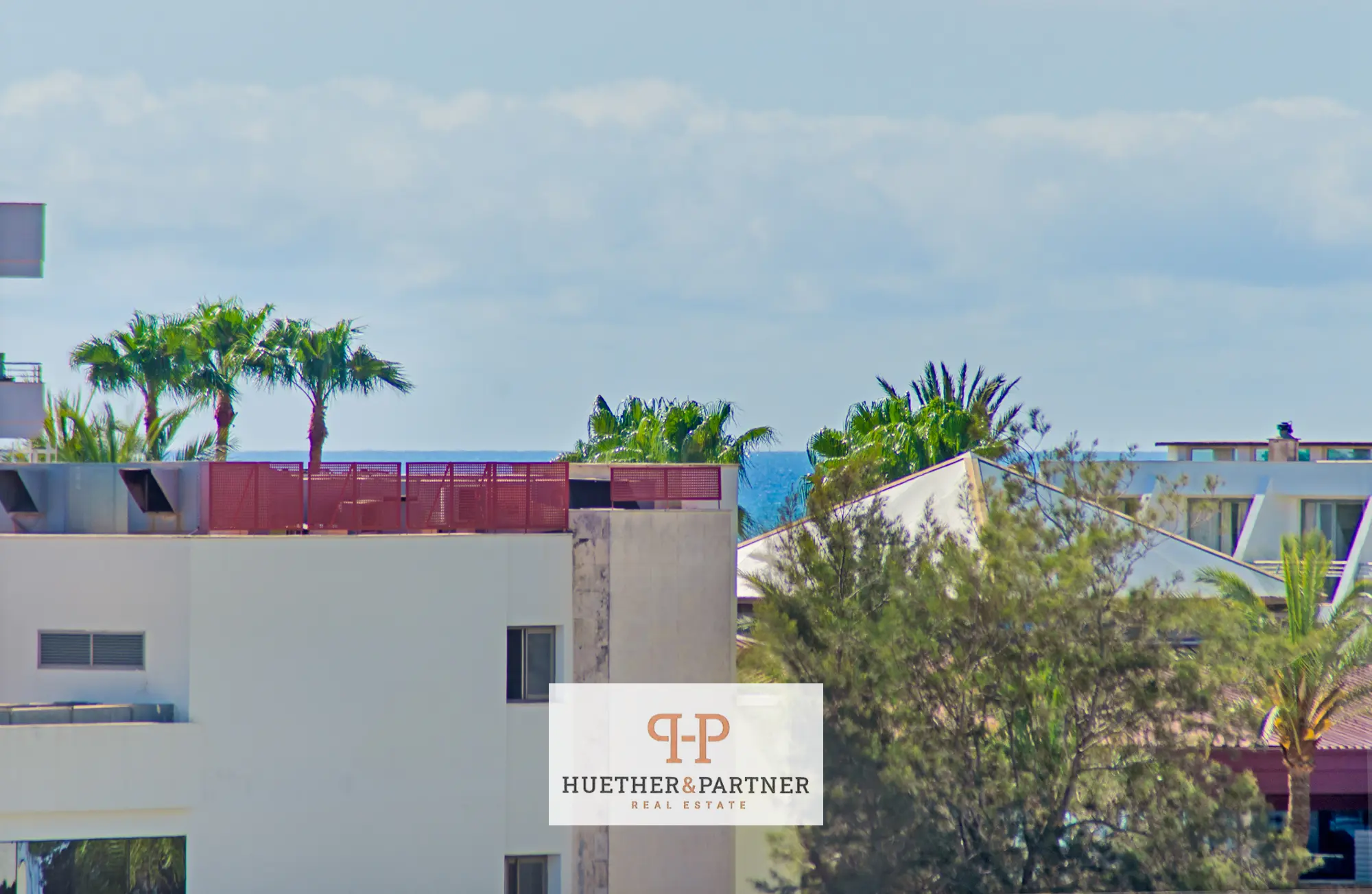 wohnung-kaufen-Sa Coma-mallorca-huether-partner-26-019-bild-17