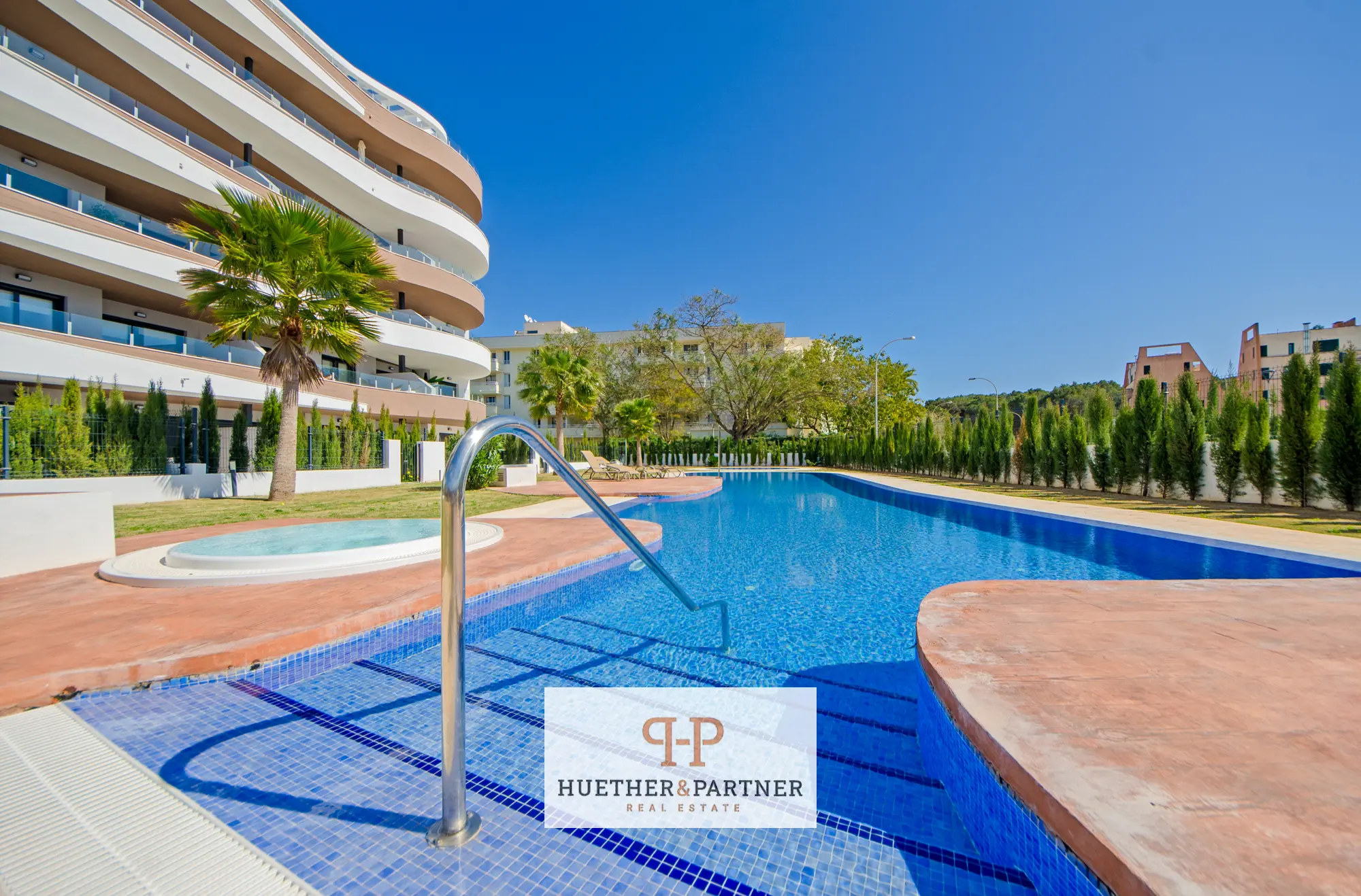 wohnung-kaufen-Sa Coma-mallorca-huether-partner-26-019-bild-19