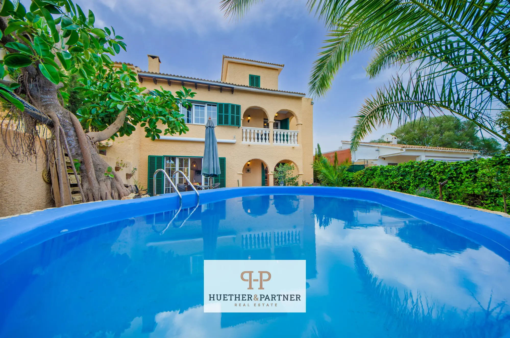 haus-kaufen-Cala Romantica-mallorca-huether-partner-26-032-bild-1