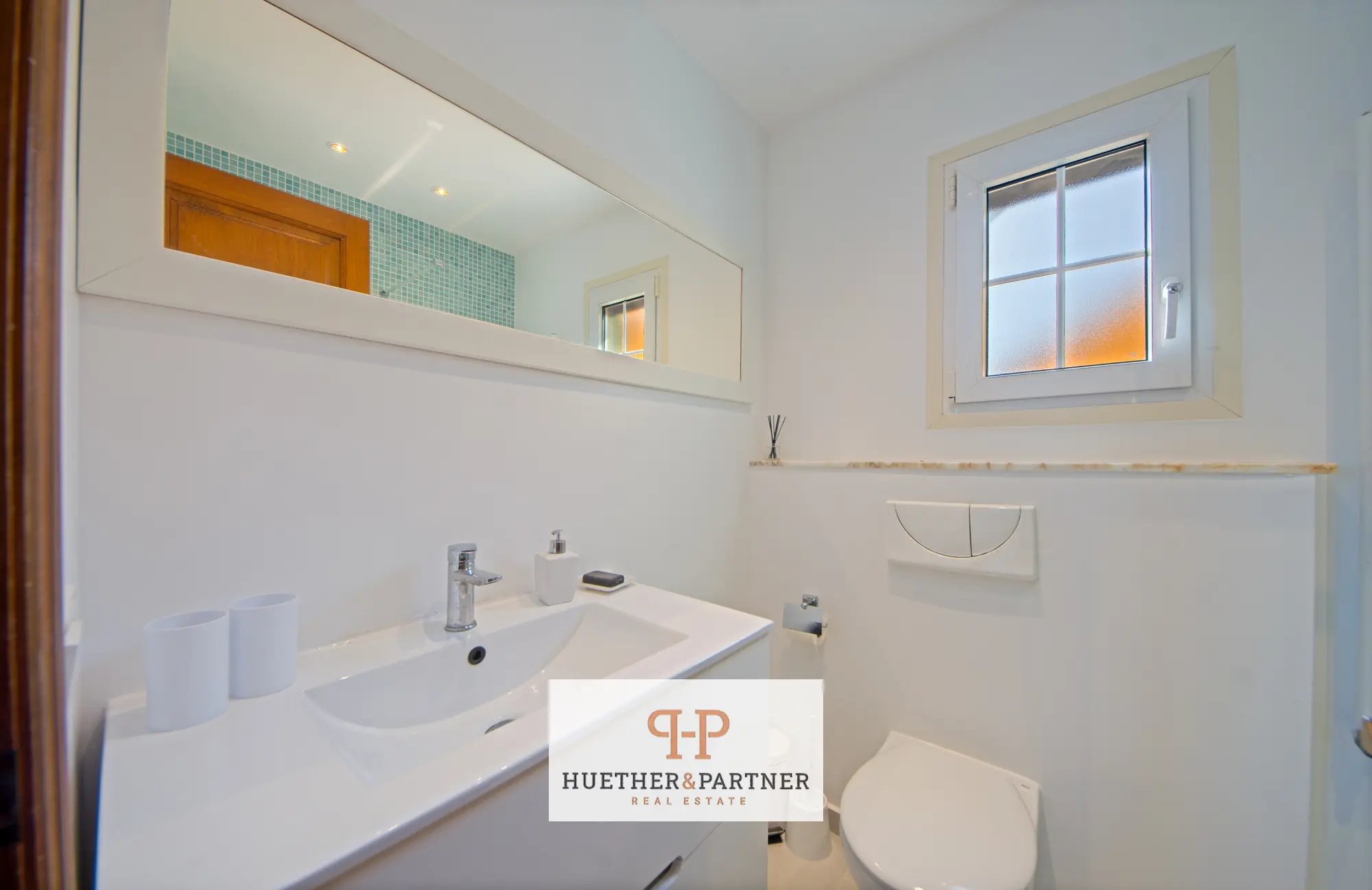 haus-kaufen-Cala Romantica-mallorca-huether-partner-26-032-bild-17