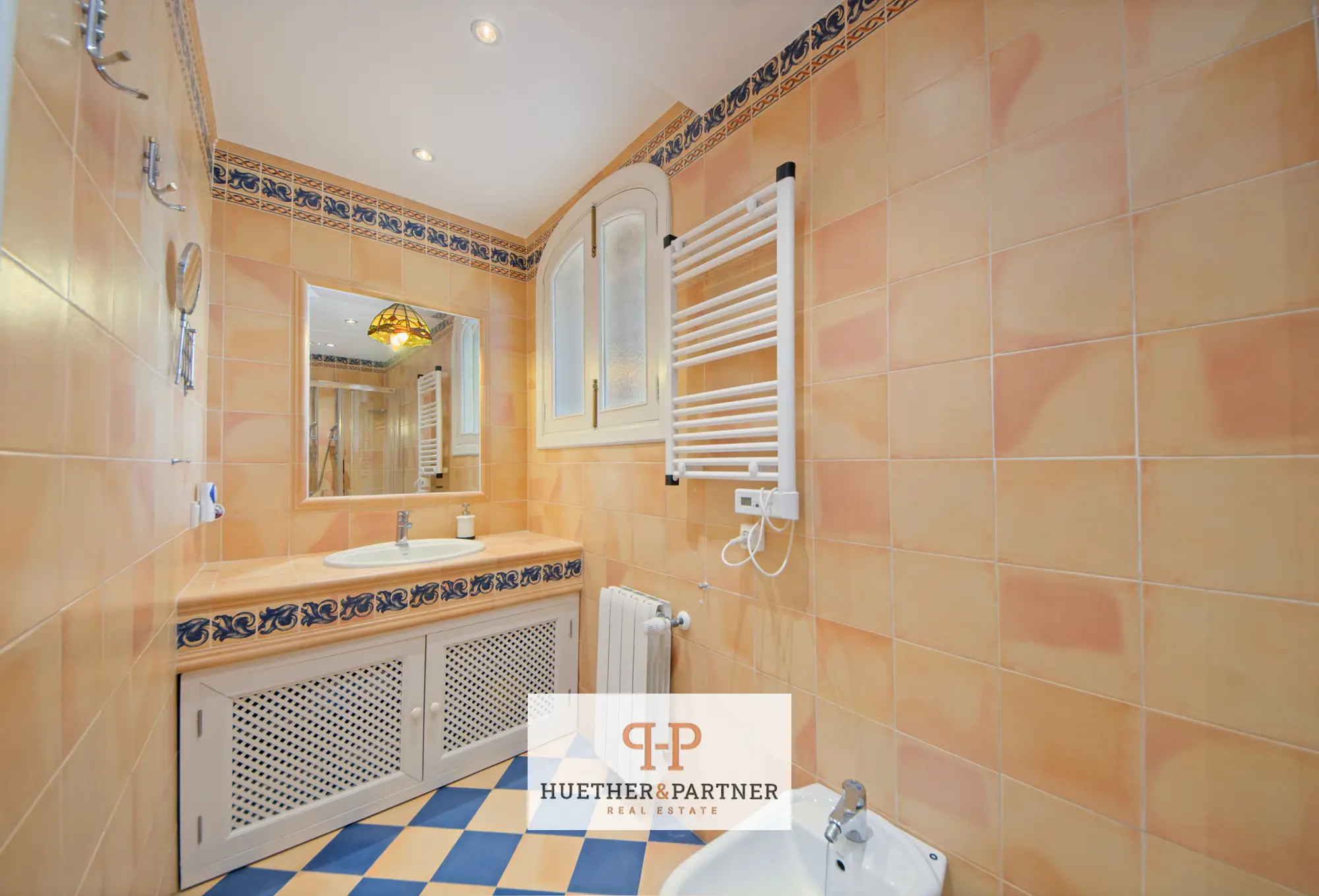 haus-kaufen-Cala Romantica-mallorca-huether-partner-26-032-bild-22