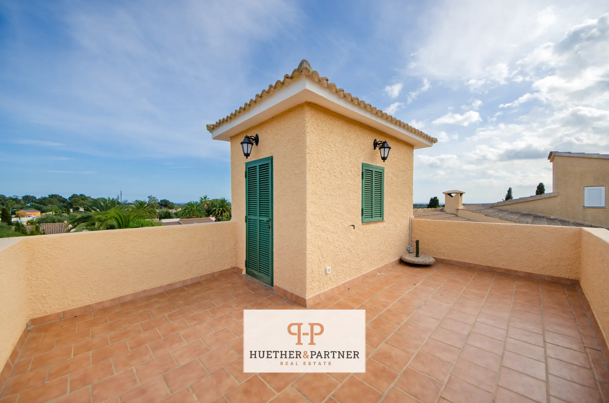 haus-kaufen-Cala Romantica-mallorca-huether-partner-26-032-bild-19