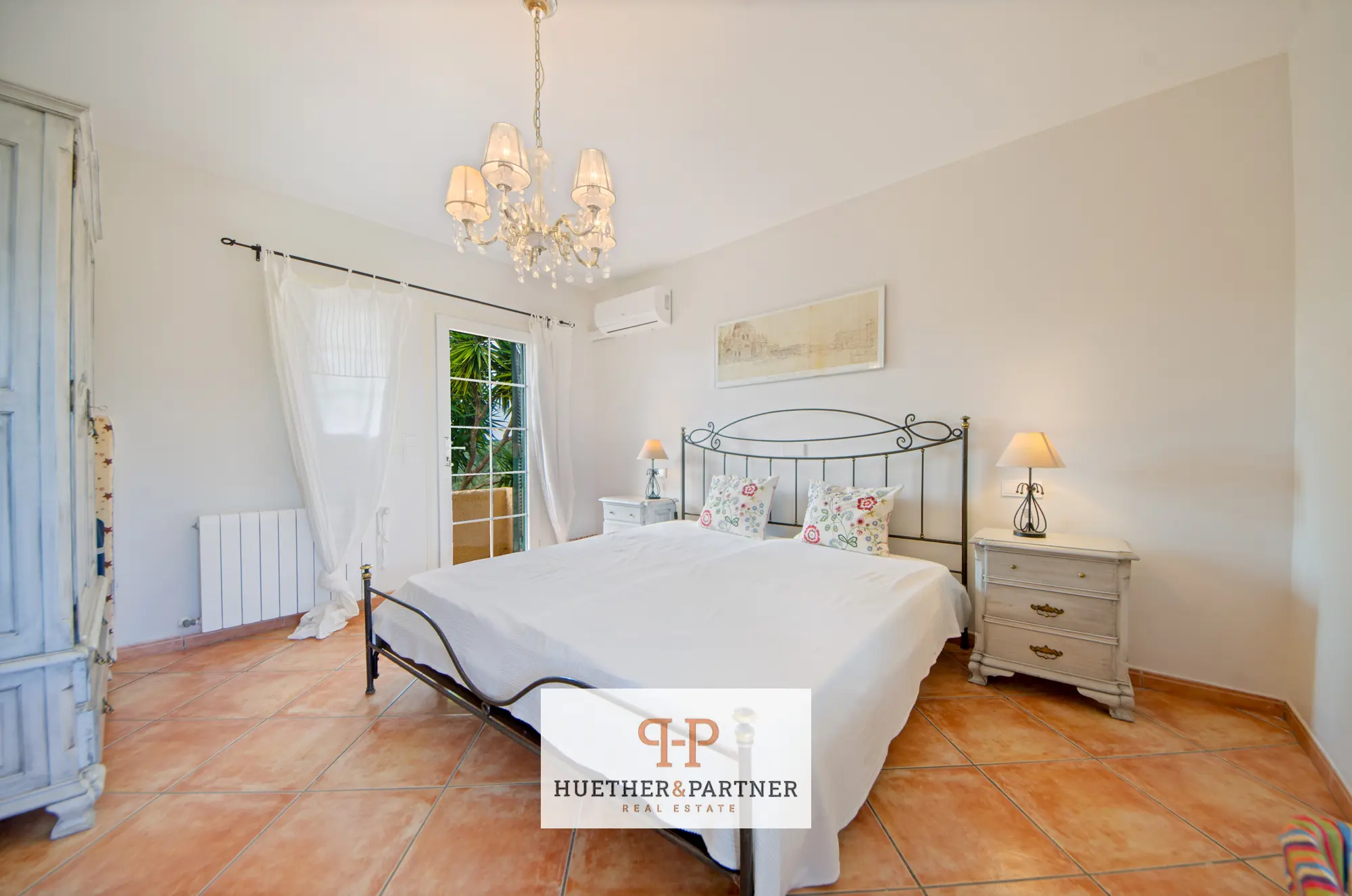 haus-kaufen-Cala Romantica-mallorca-huether-partner-26-032-bild-6
