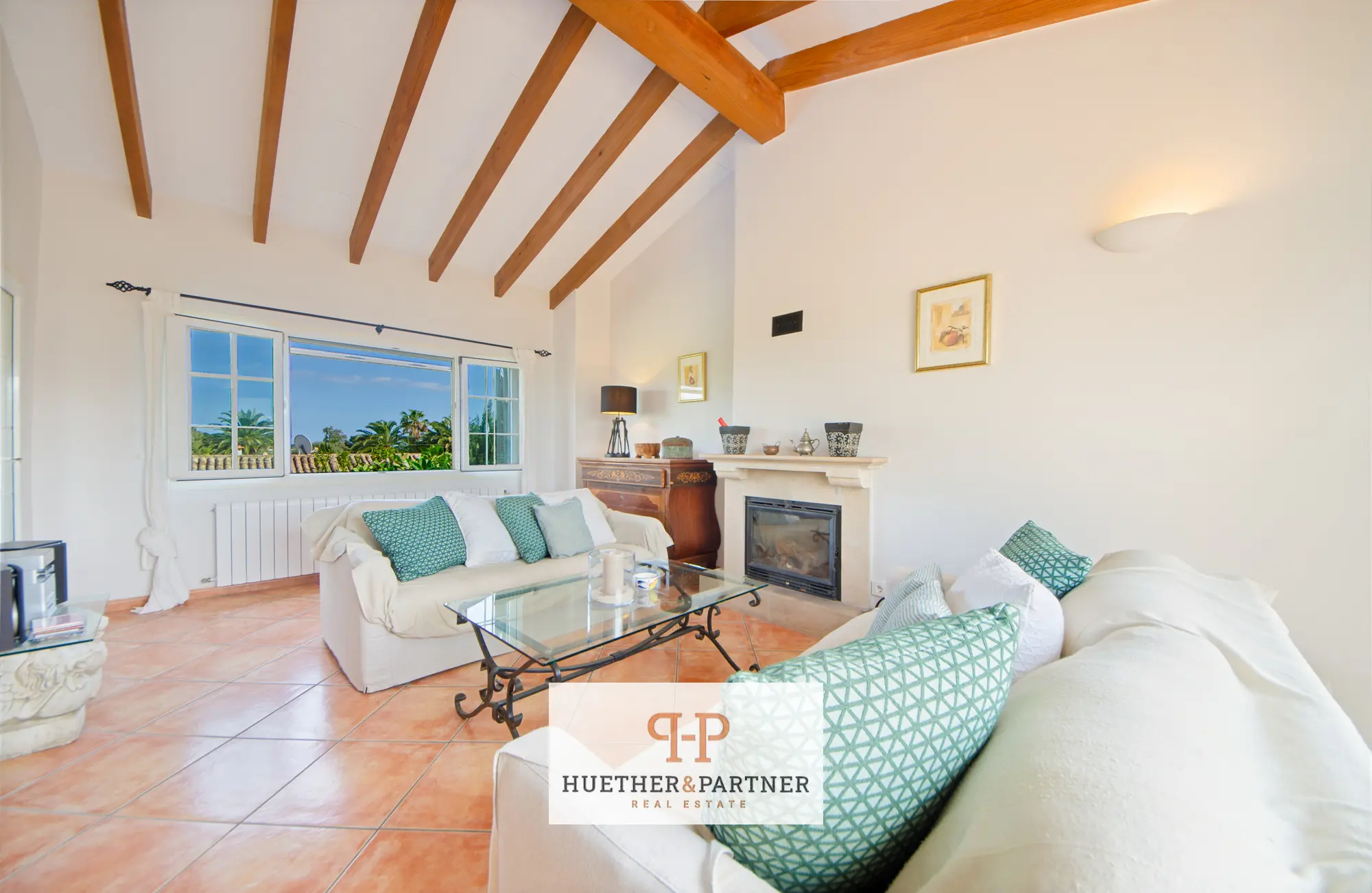 haus-kaufen-Cala Romantica-mallorca-huether-partner-26-032-bild-10