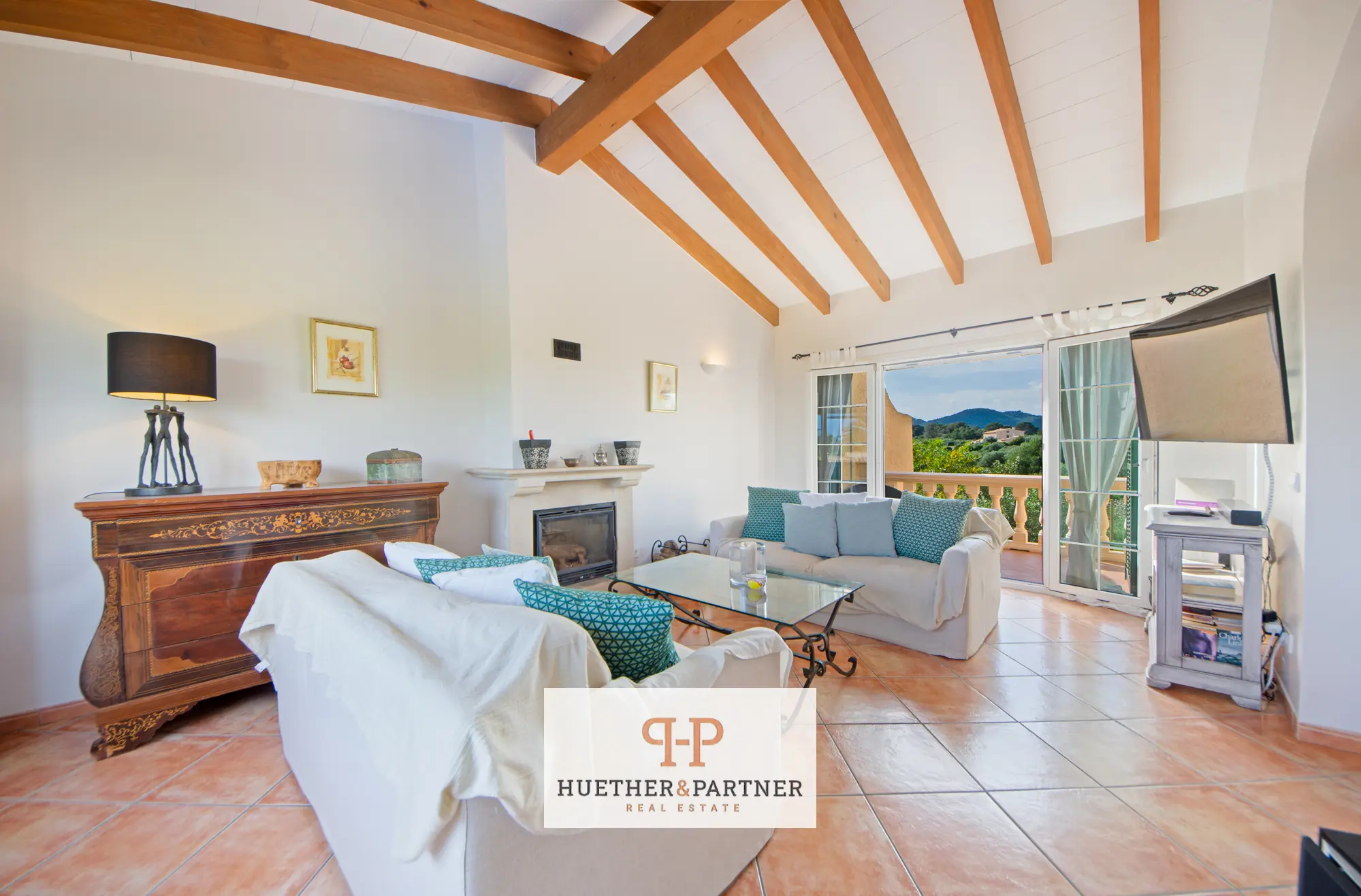haus-kaufen-Cala Romantica-mallorca-huether-partner-26-032-bild-8