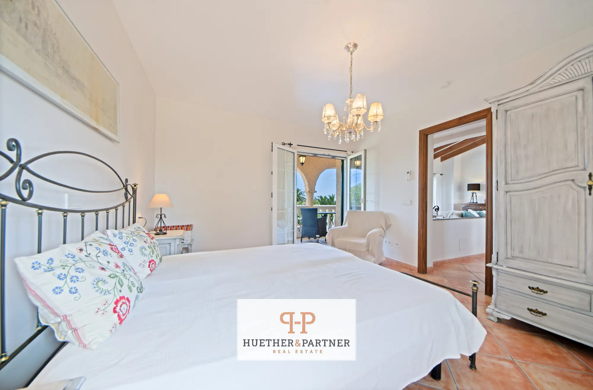 haus-kaufen-Cala Romantica-mallorca-huether-partner-26-032-bild-15