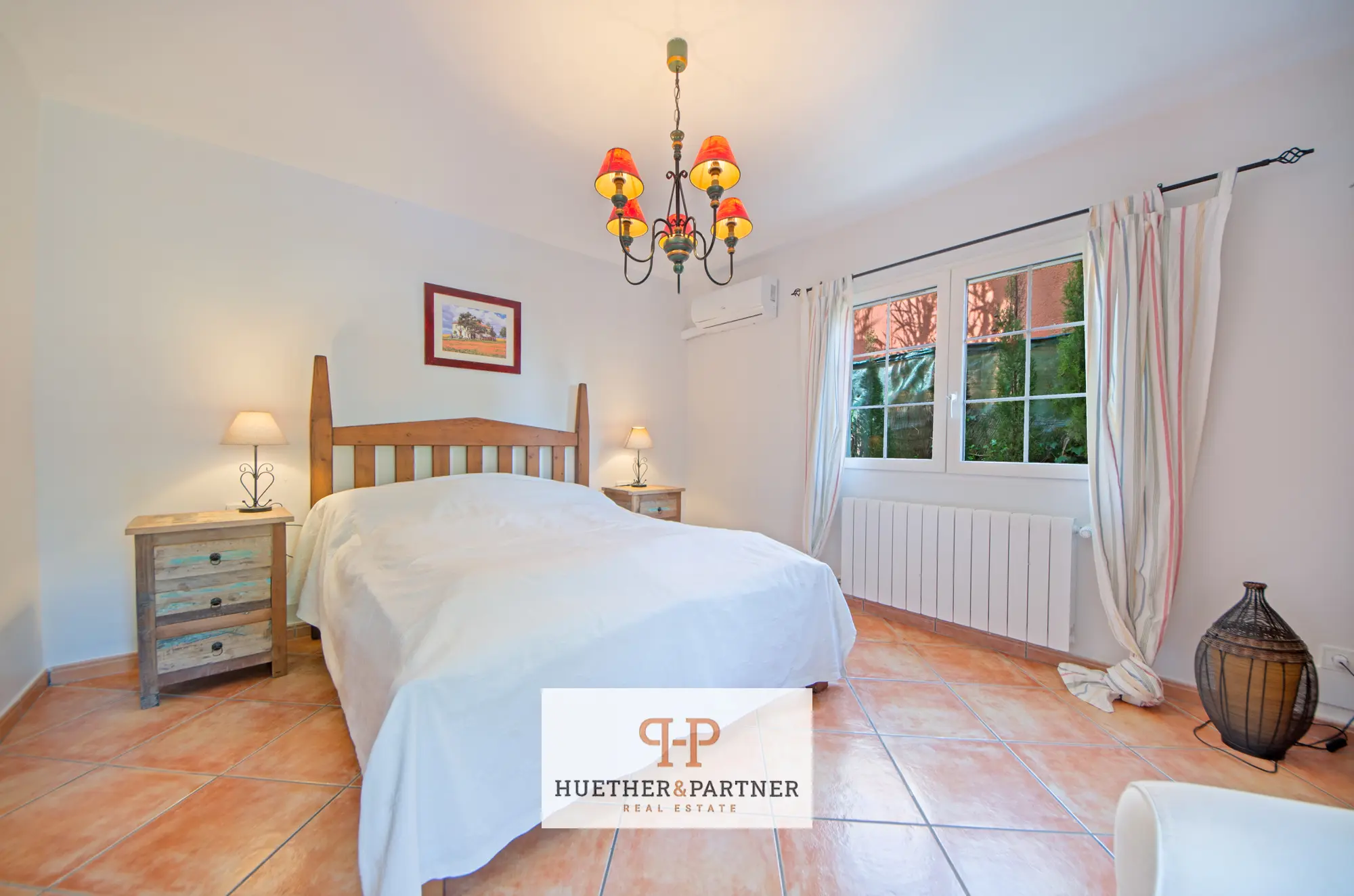 haus-kaufen-Cala Romantica-mallorca-huether-partner-26-032-bild-21