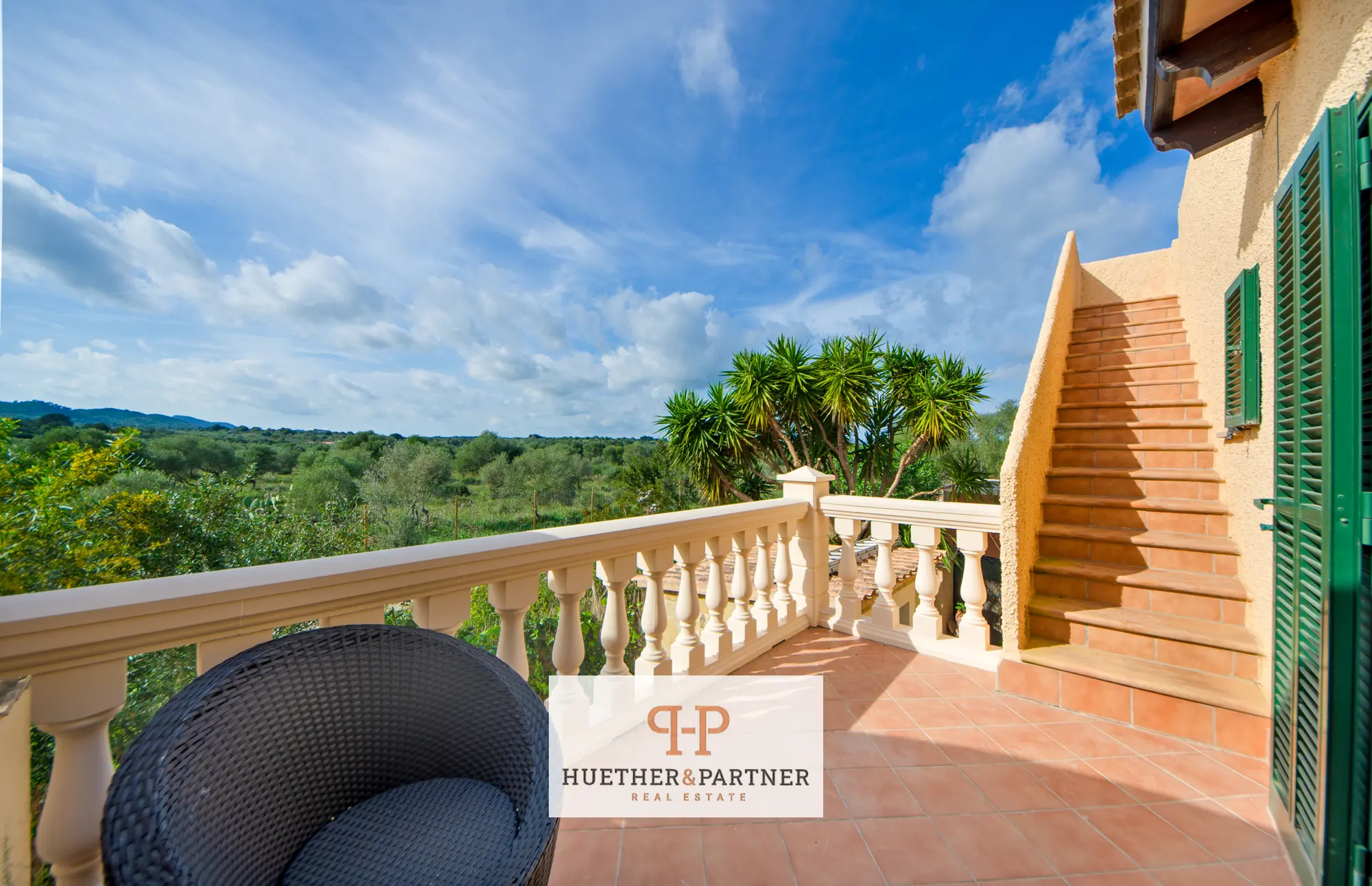 haus-kaufen-Cala Romantica-mallorca-huether-partner-26-032-bild-16