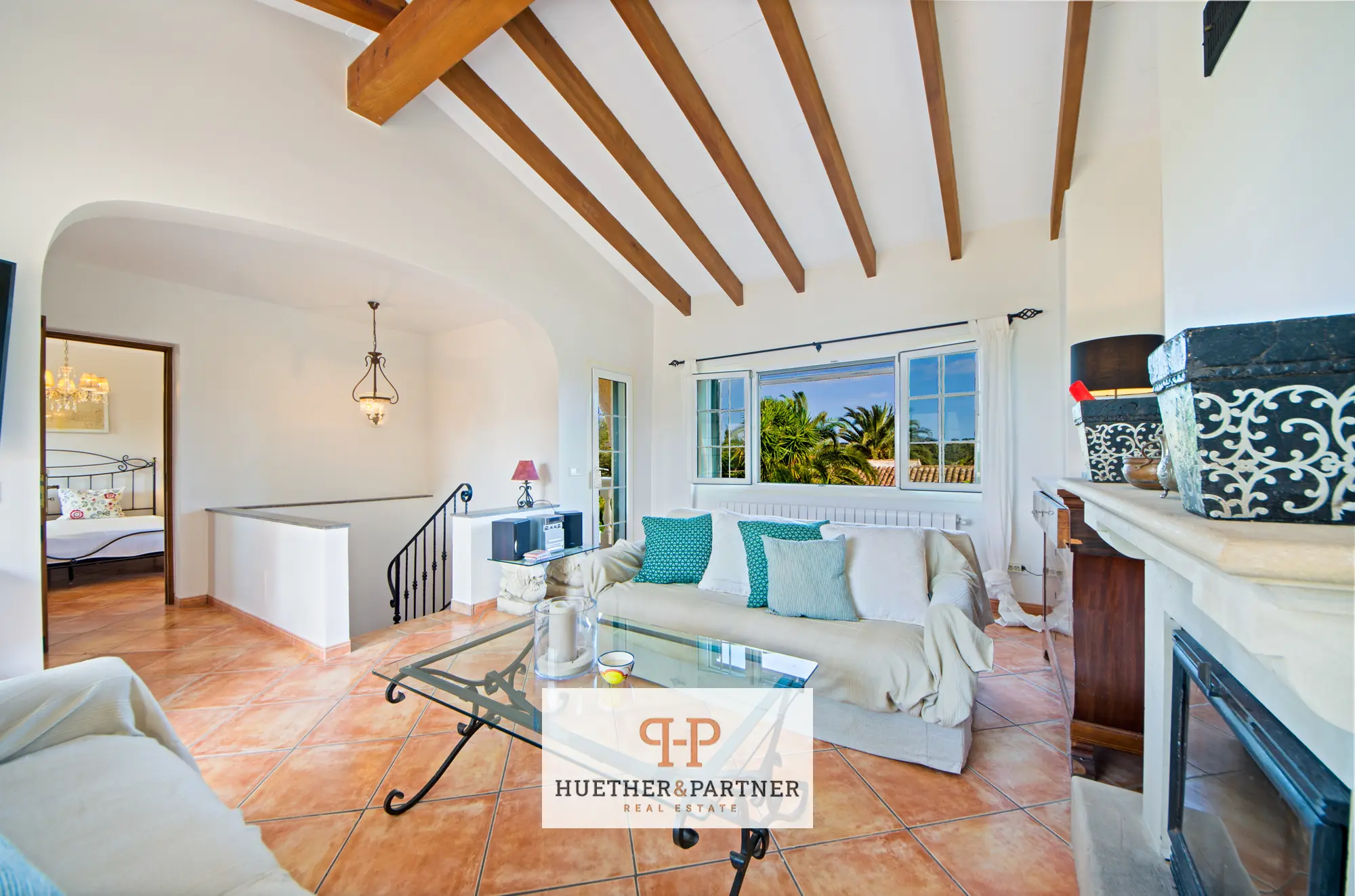haus-kaufen-Cala Romantica-mallorca-huether-partner-26-032-bild-13