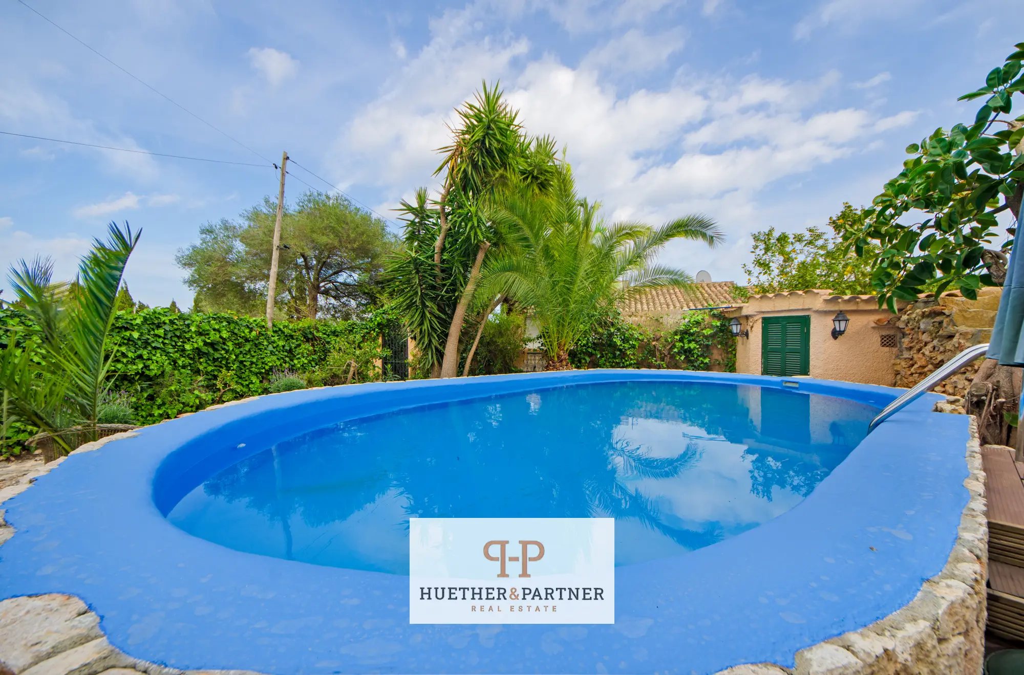 haus-kaufen-Cala Romantica-mallorca-huether-partner-26-032-bild-11